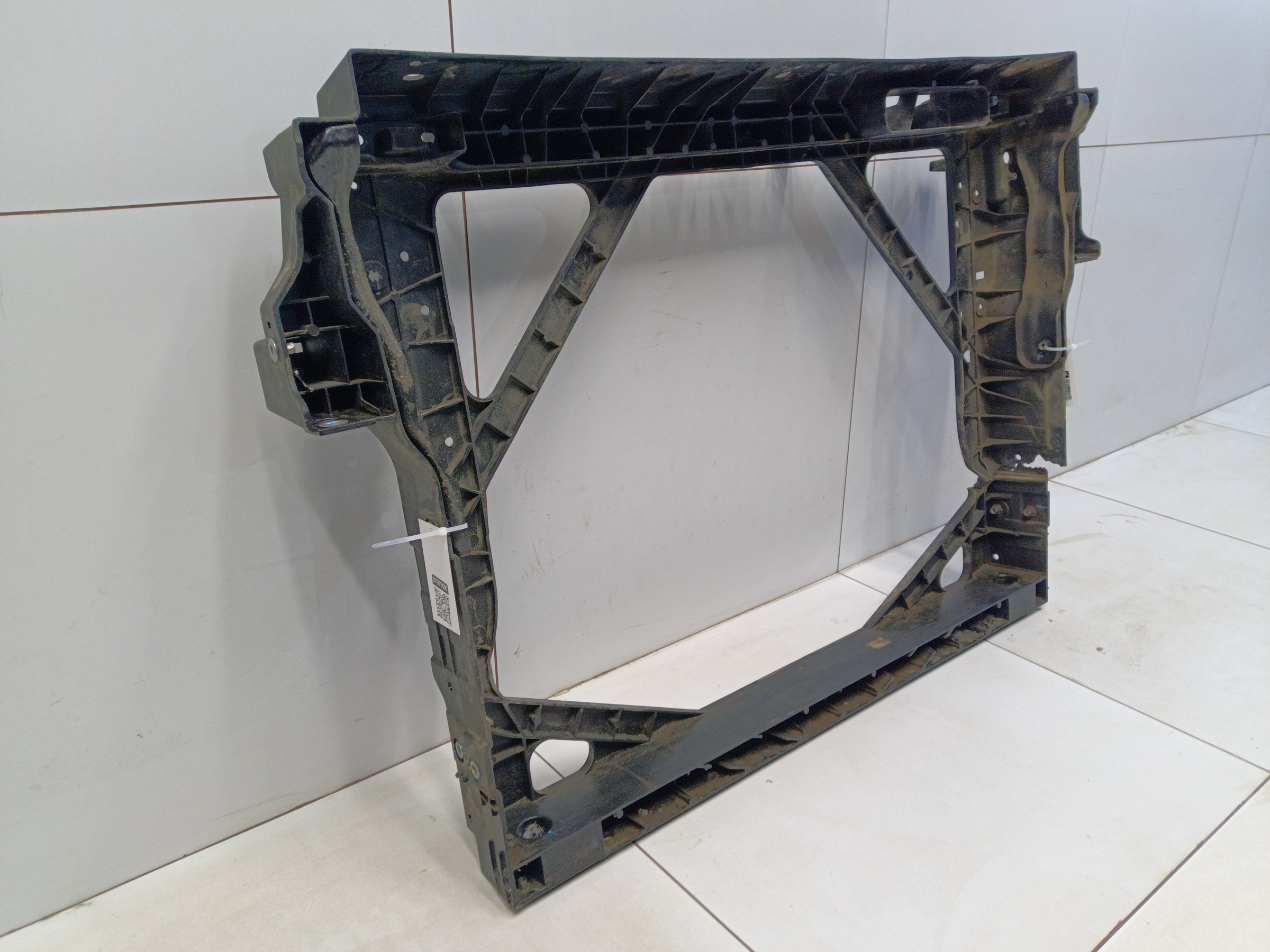 Панель передняя GAC GS8 2