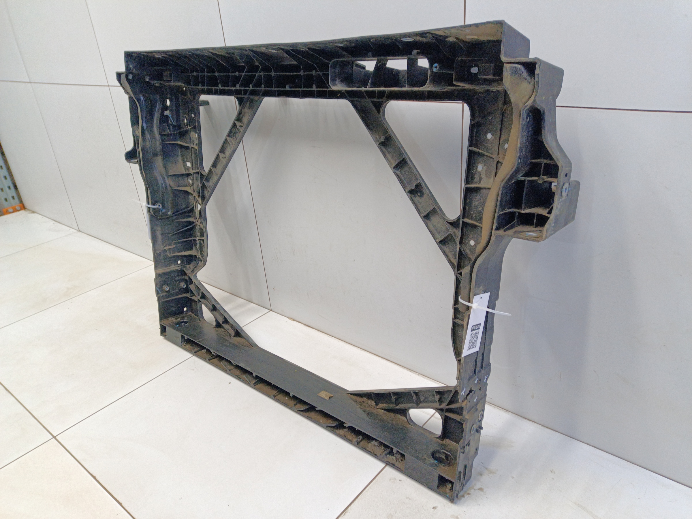 Панель передняя GAC GS8 2