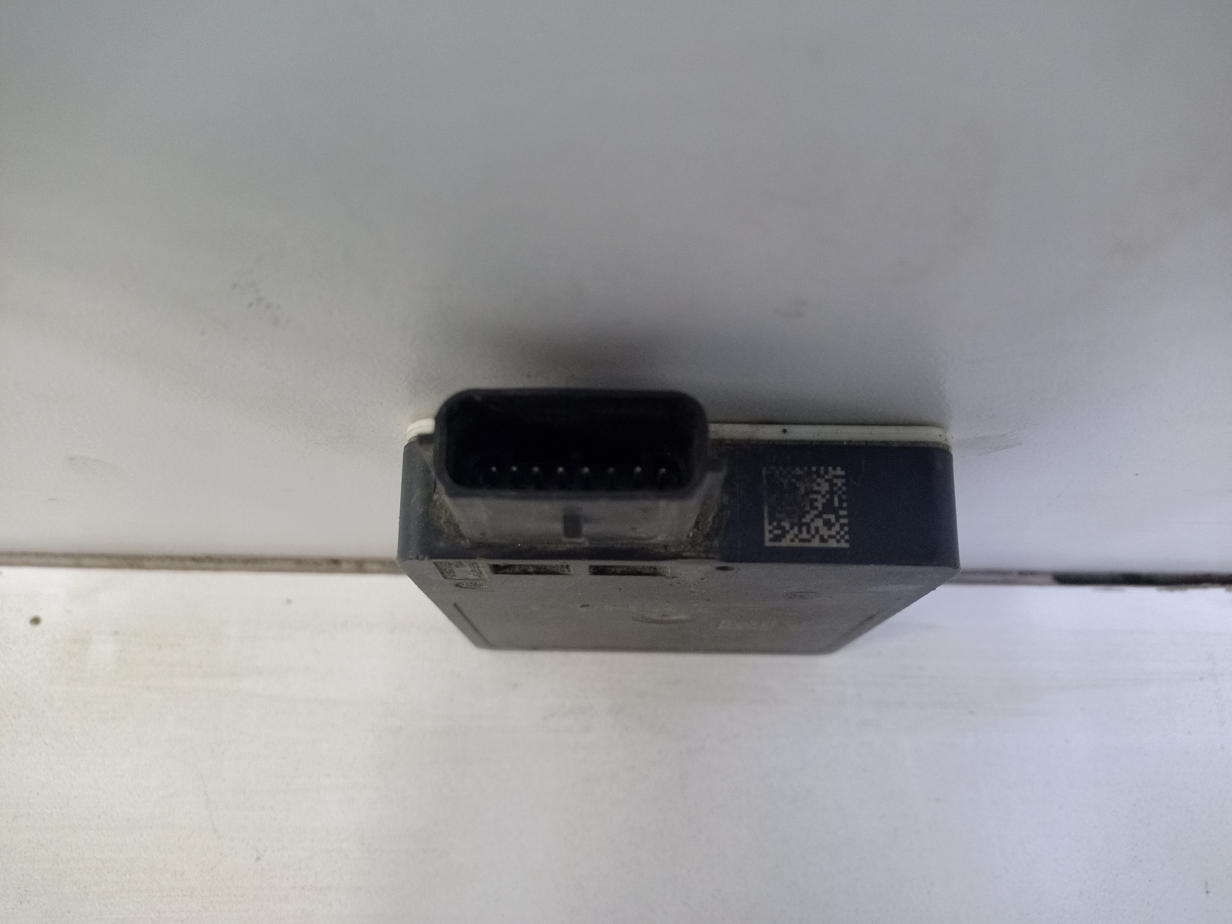 Датчик слепых зон Geely Monjaro