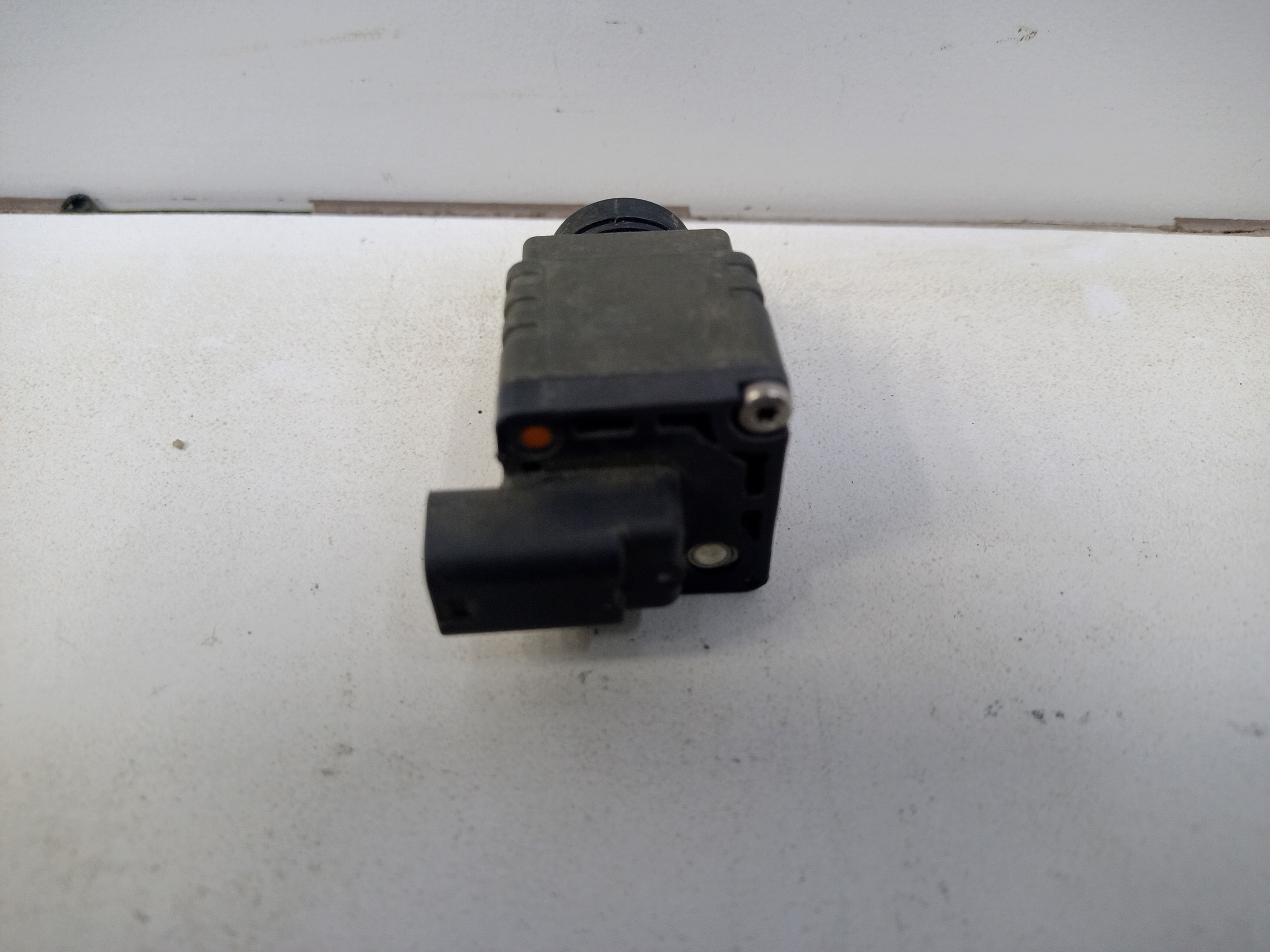 Камера переднего вида BMW X3 G01