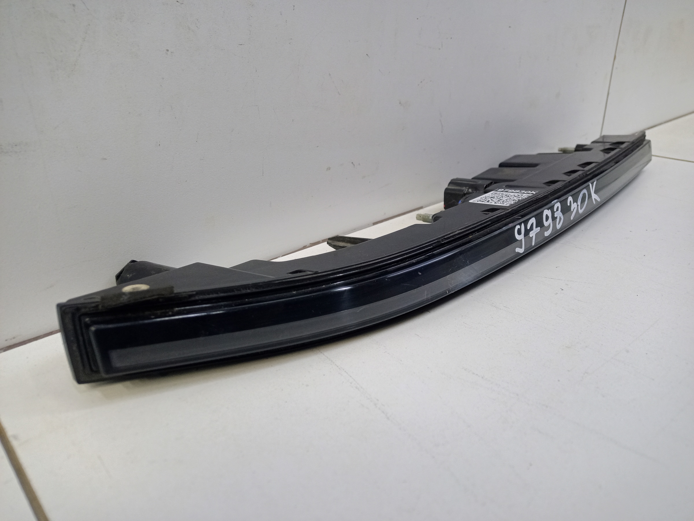 Фара ДХО передняя правая Voyah Free