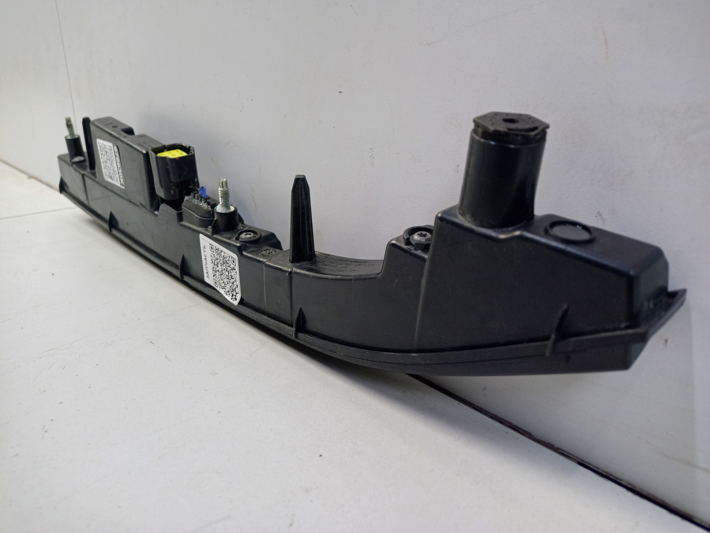 Фара ДХО передняя правая Voyah Free