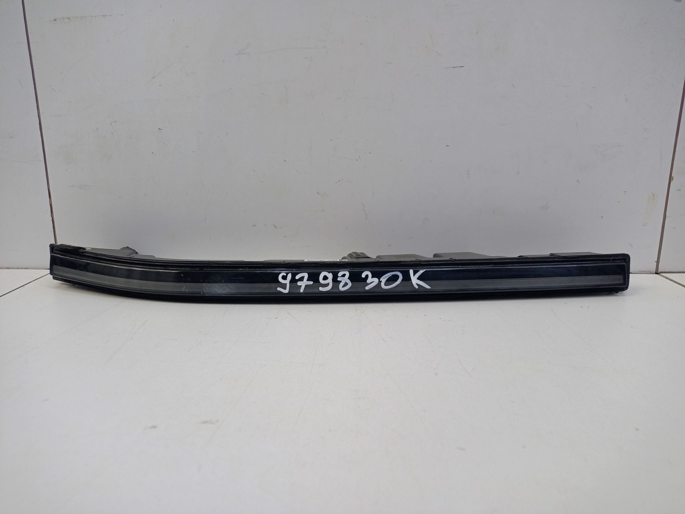 Фара ДХО передняя правая Voyah Free