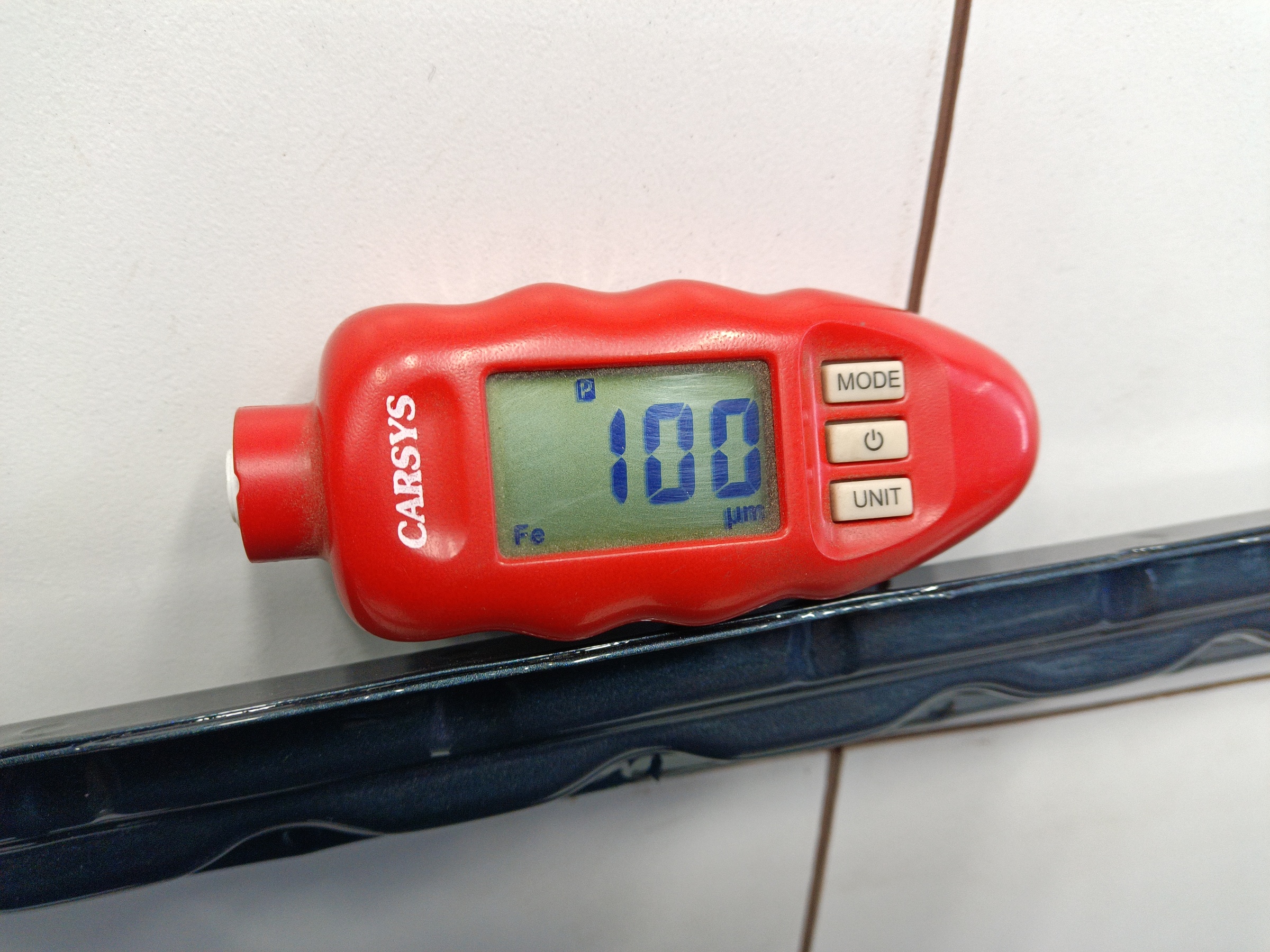 Дверь задняя правая Geely Monjaro