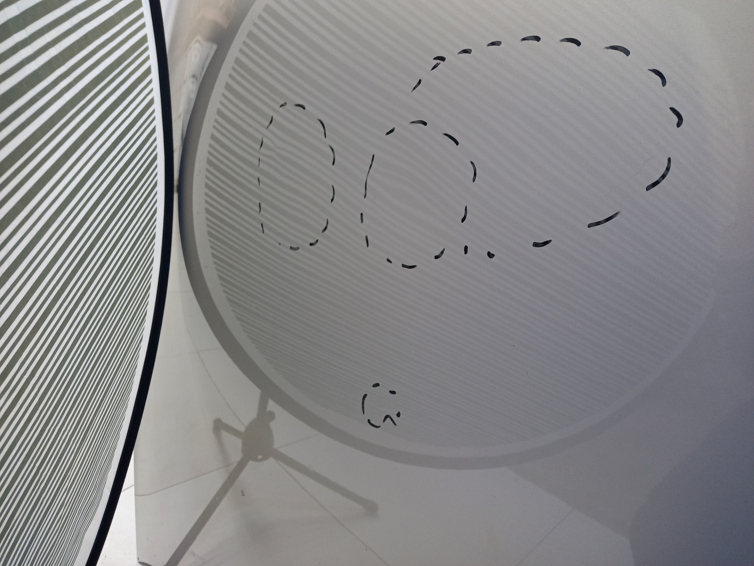 Капот Audi Q3 1 8U