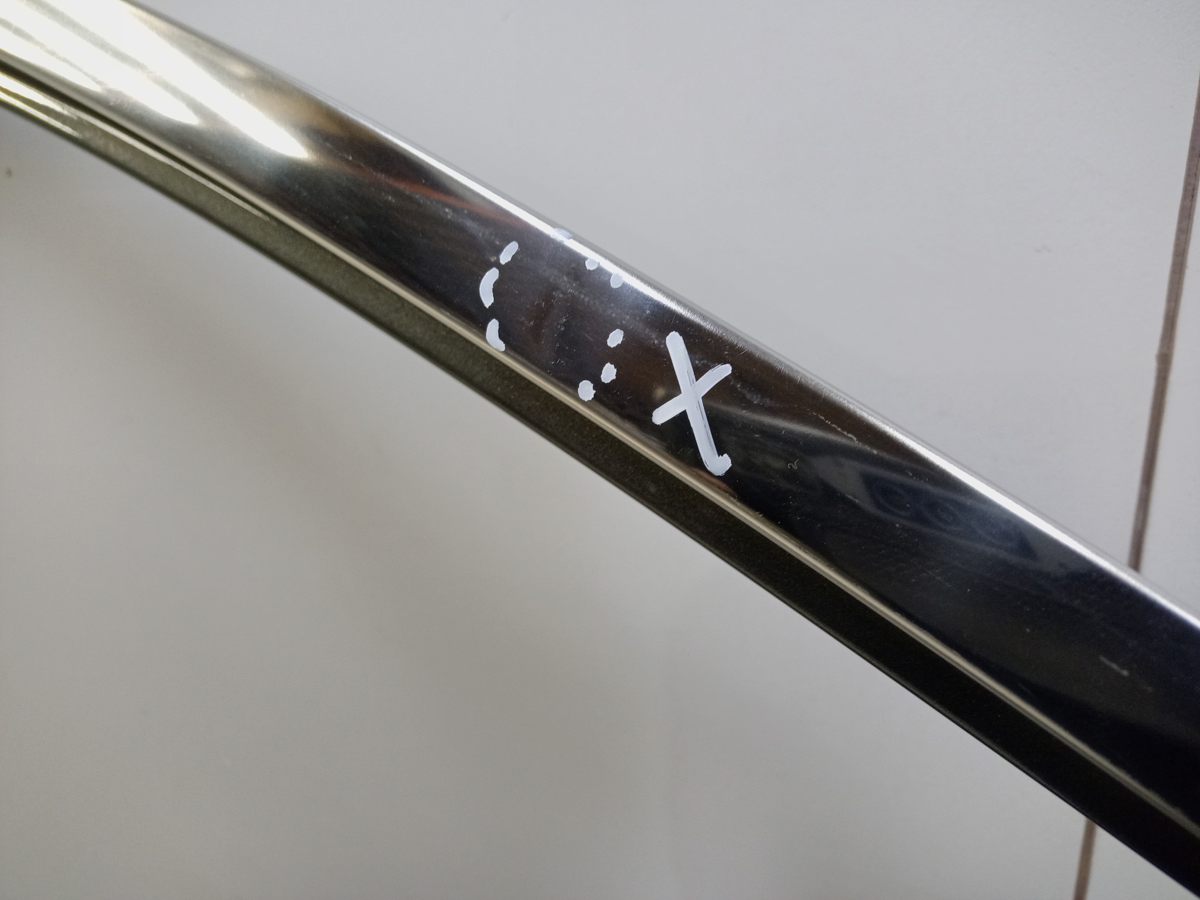 Дверь передняя правая Geely Coolray