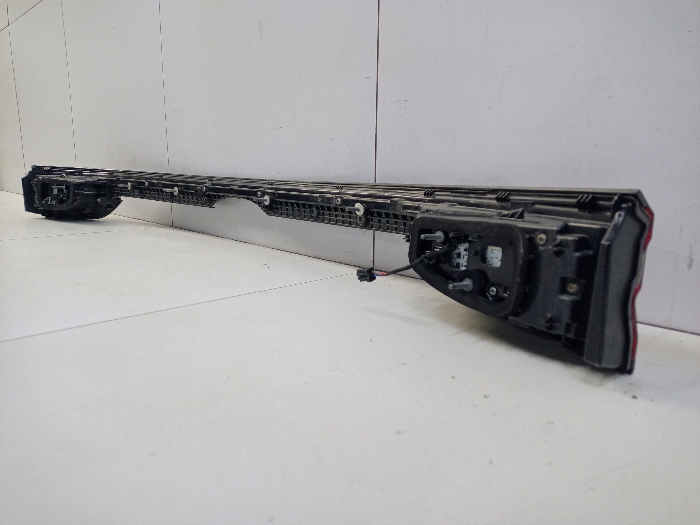 Фонарь крышки багажника Exeed TXL