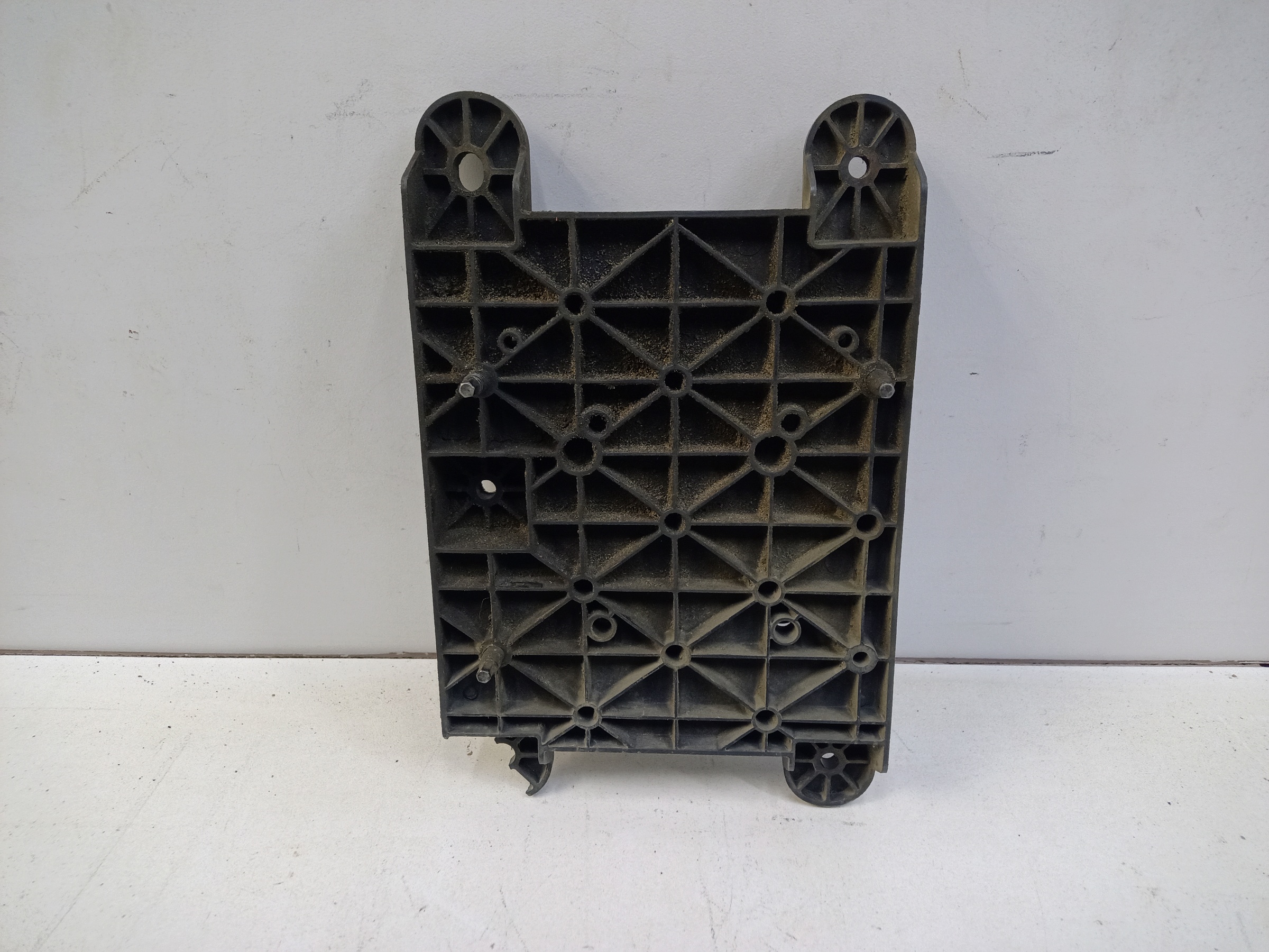 Передний радар активного круиз контроля GAC GS8 2