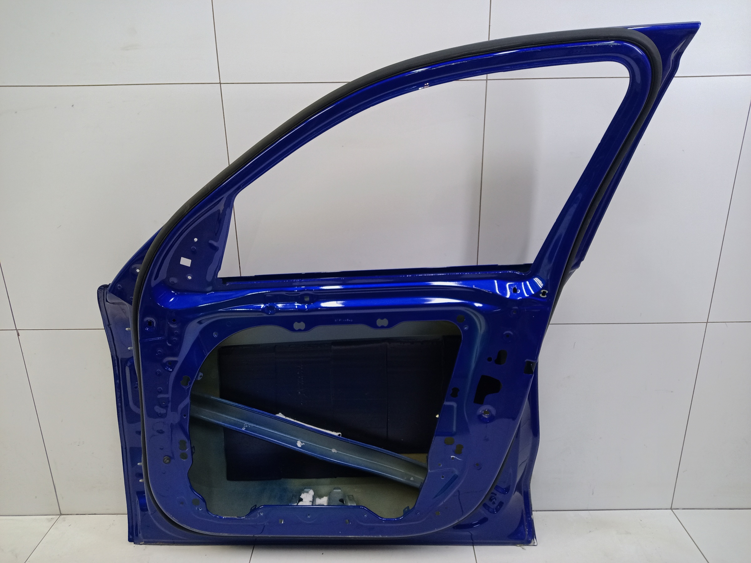 Дверь передняя правая BMW X5 G05