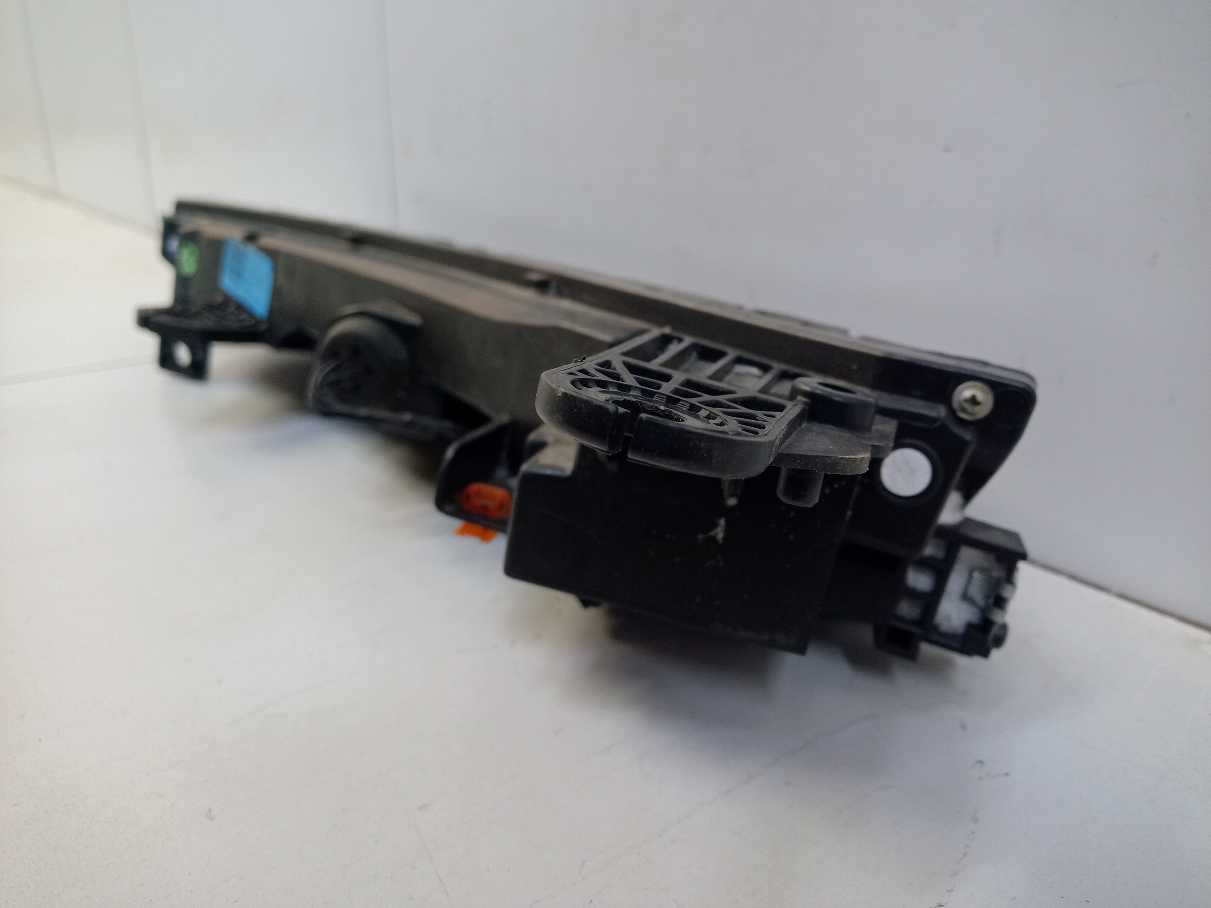 Фара ДХО передняя правая Jetour Dashing