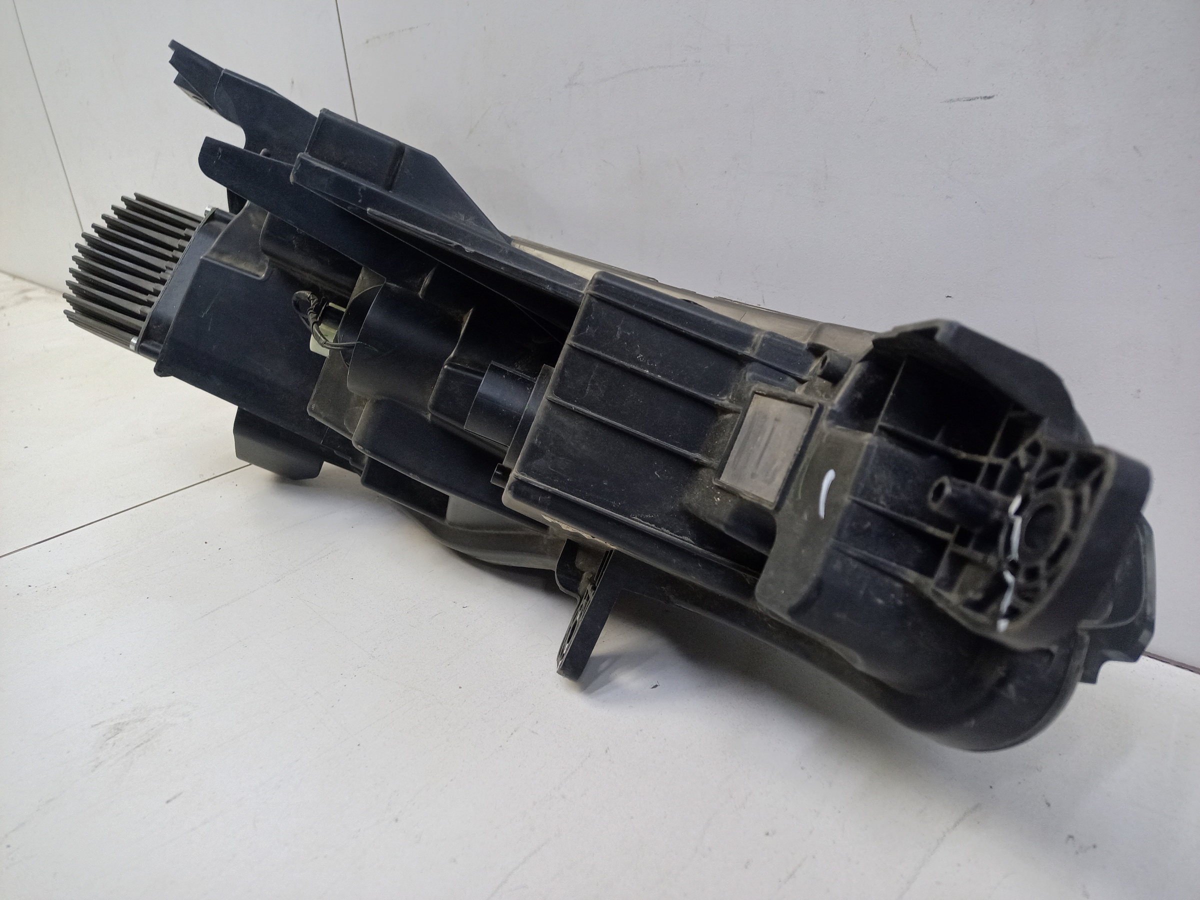 Фара ДХО передняя левая Changan CS35 Plus Restail