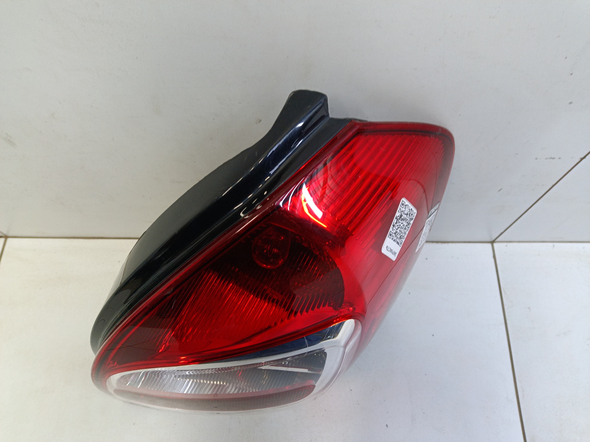 Фонарь задний правый Lada Kalina 2 Wagon