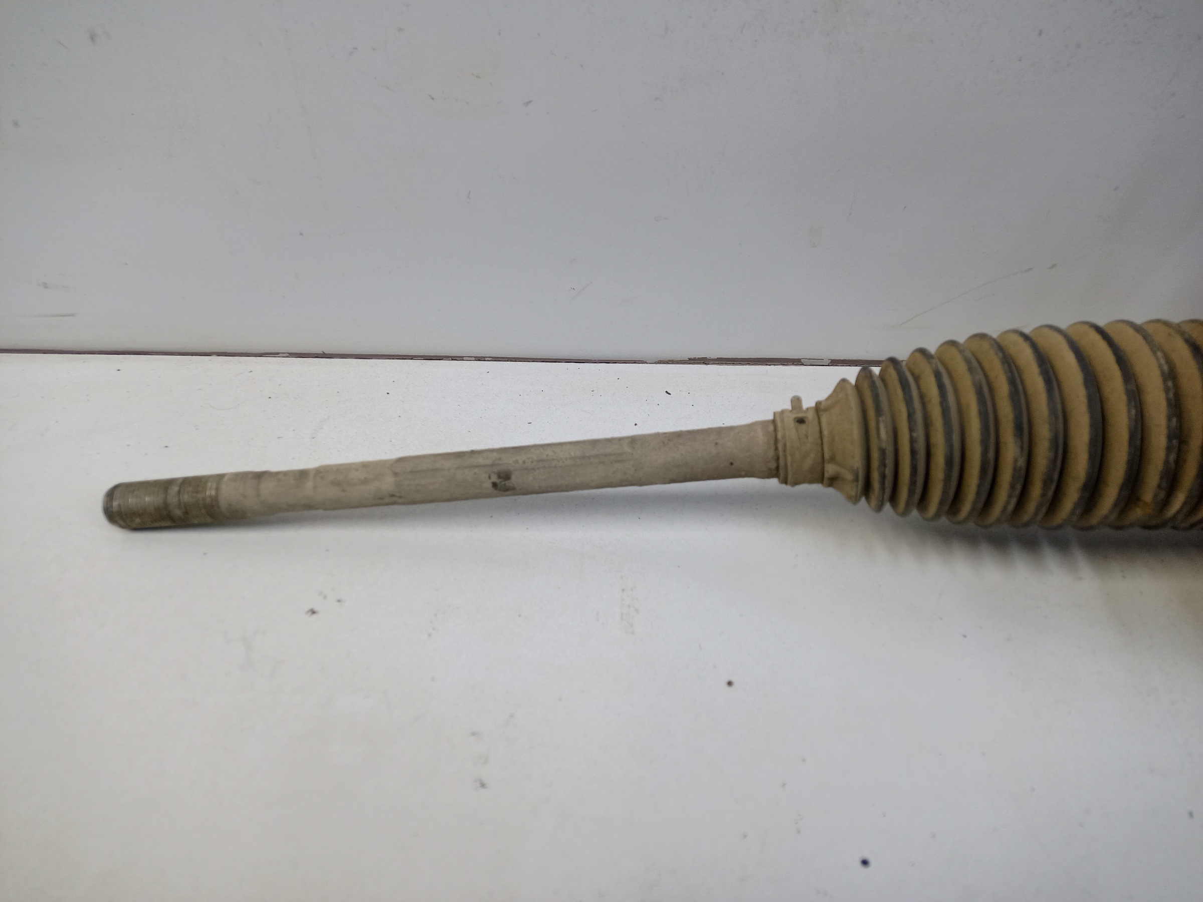 Рейка рулевая Toyota Rav4 XA50