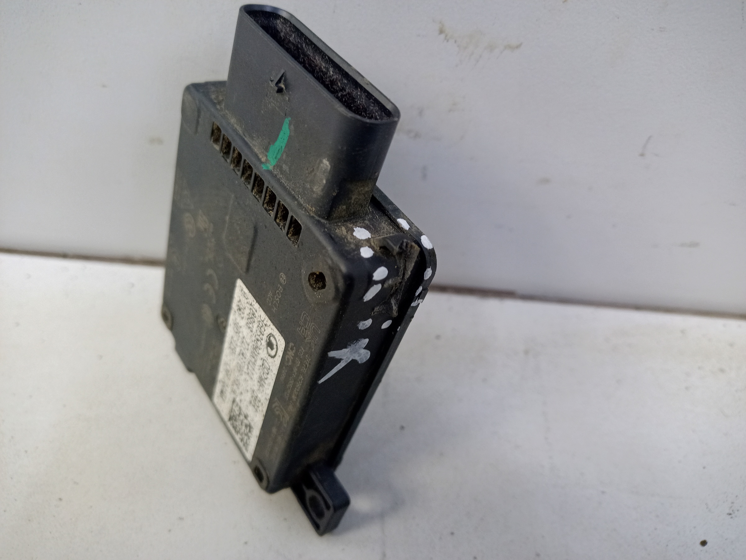 Датчик контроля слепых зон Haval Jolion