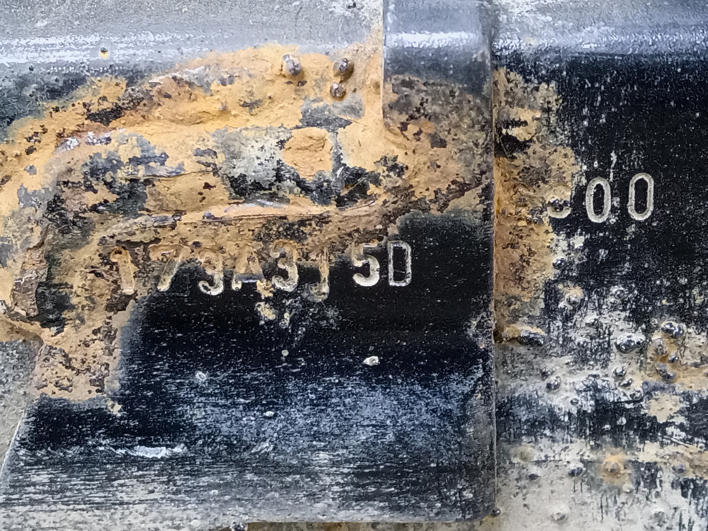 Подрамник передний Lada Largus Restail