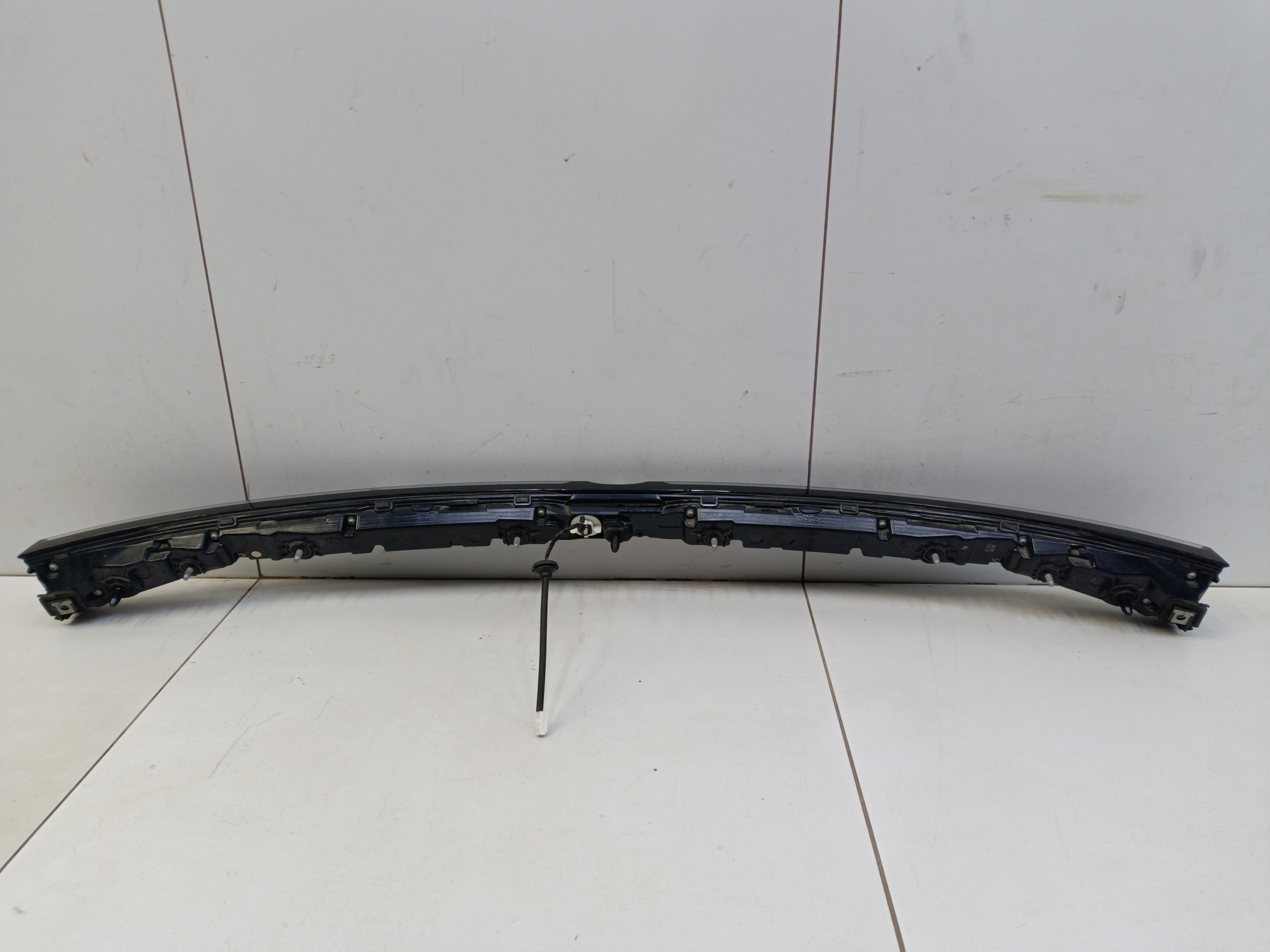 Фонарь крышки багажника Changan Uni-V