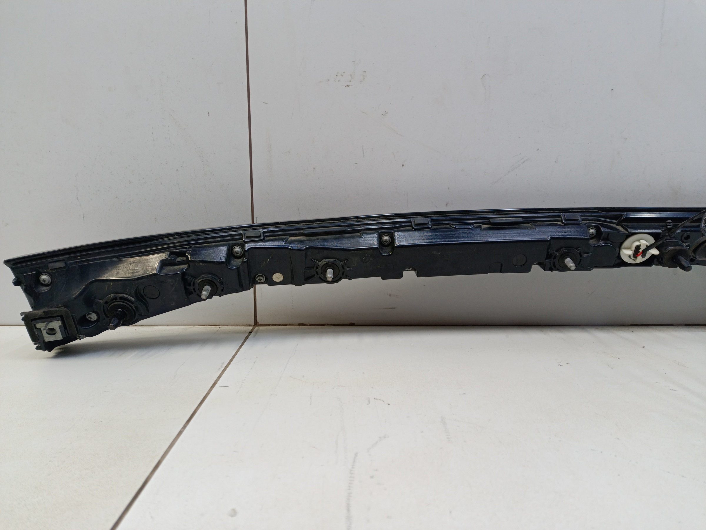 Фонарь крышки багажника Changan Uni-V