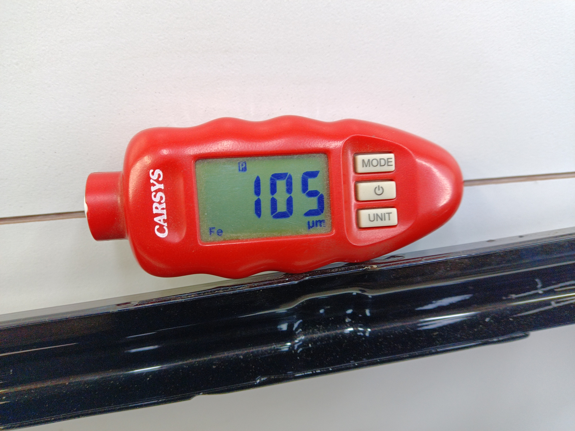 Дверь задняя правая Land Rover Range Rover Evoque 2