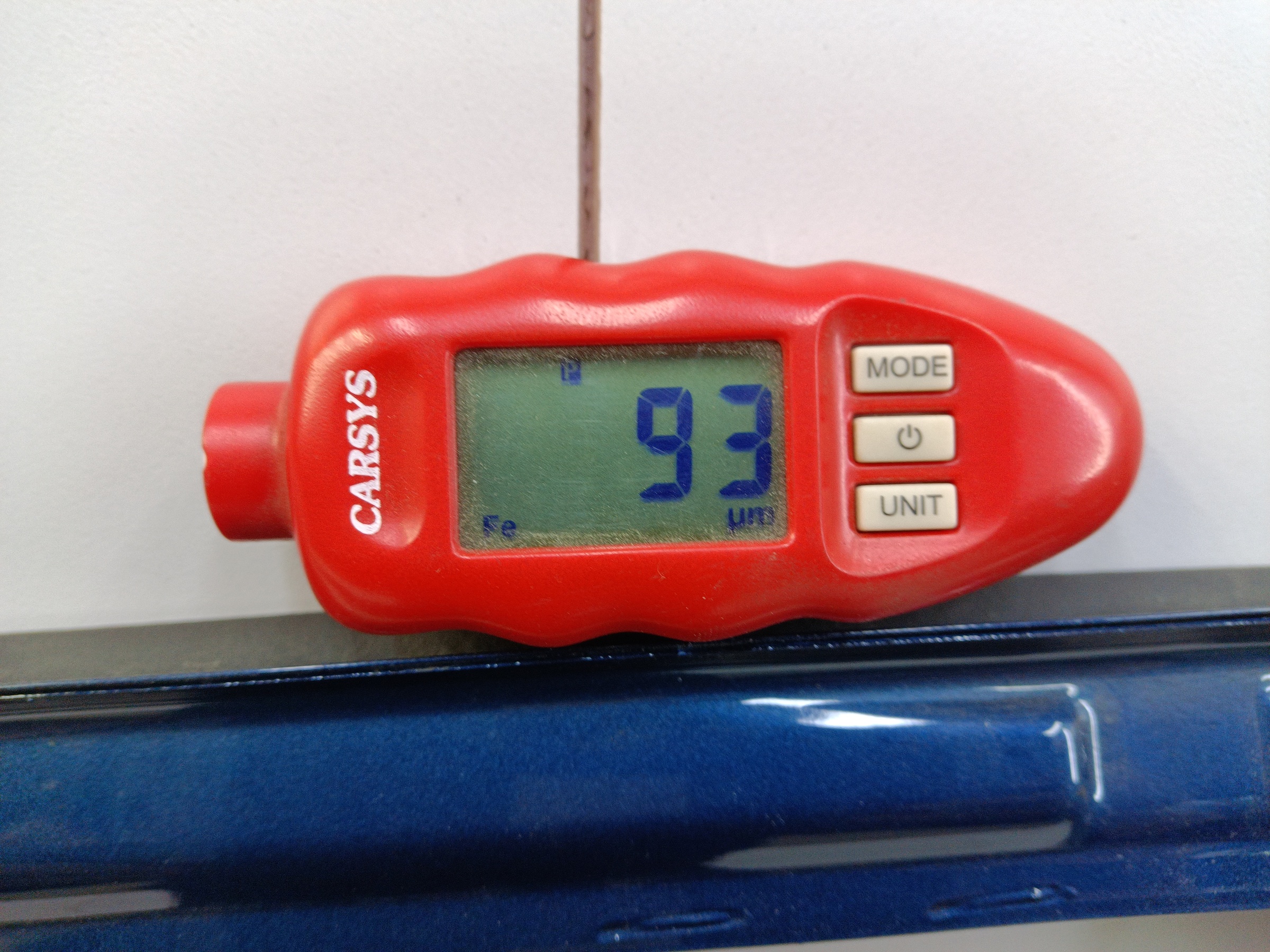 Дверь задняя правая Mercedes Benz GLA-Klasse X156