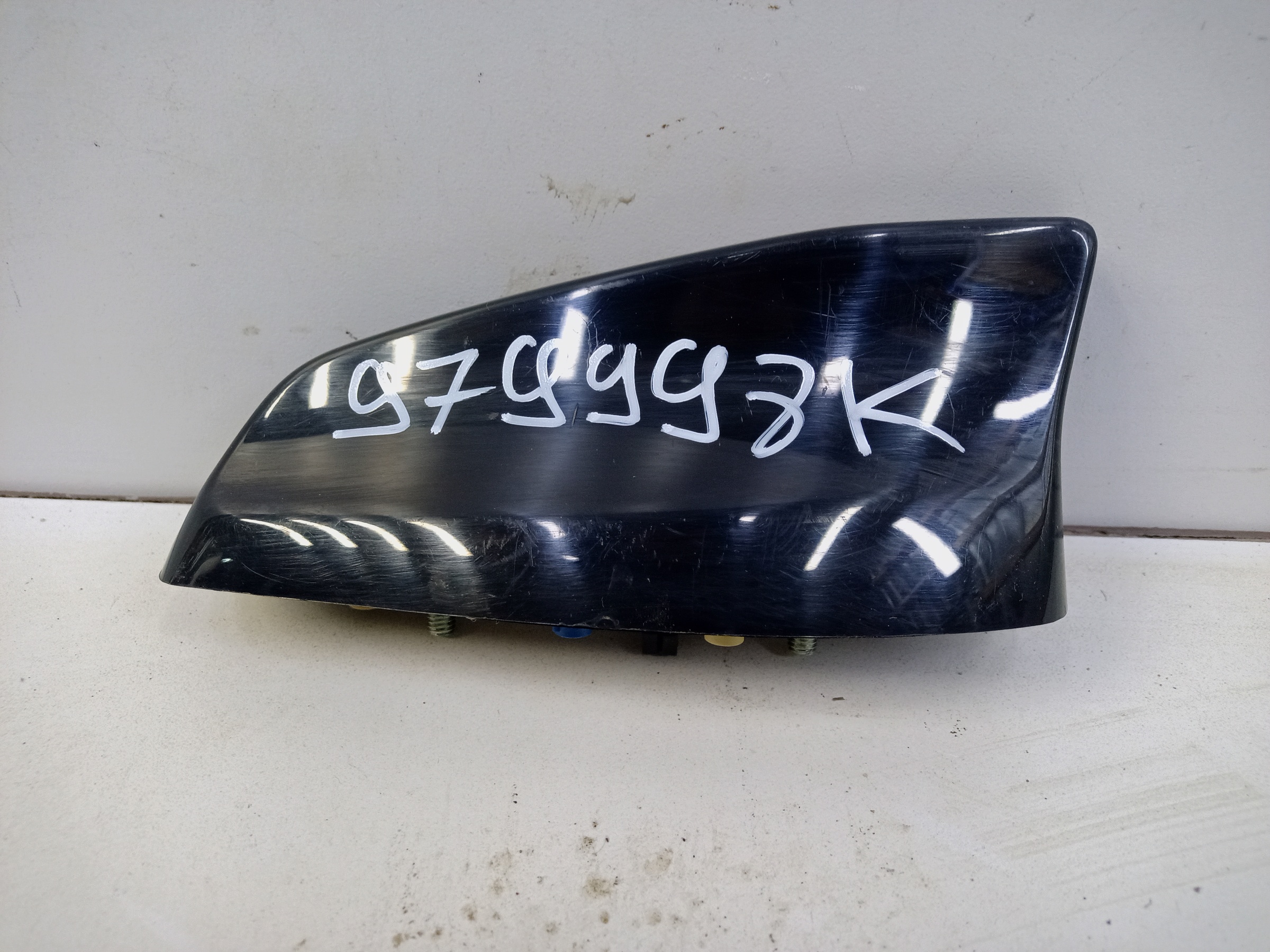 Антенна Land Rover Discovery Sport