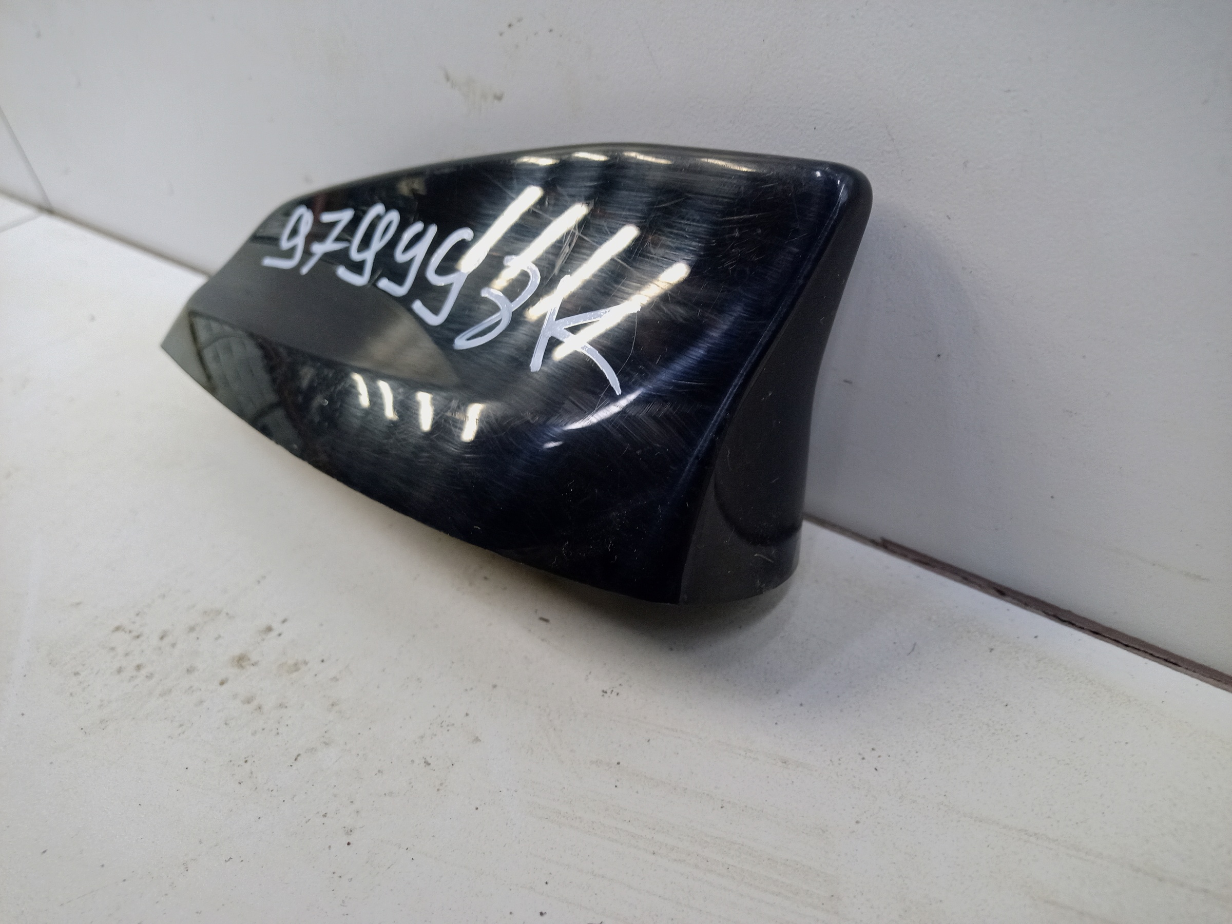 Антенна Land Rover Discovery Sport