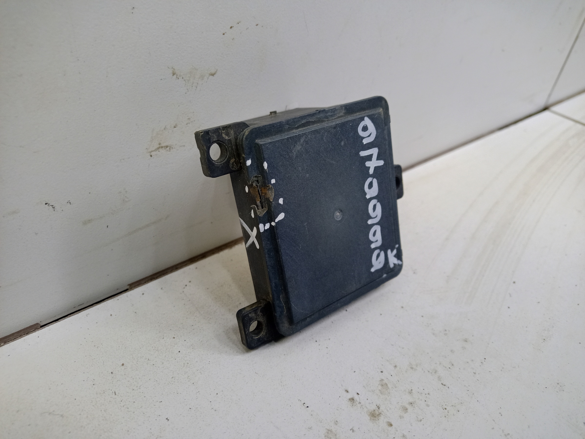 Датчик слепых зон Changan CS55 Plus Restail