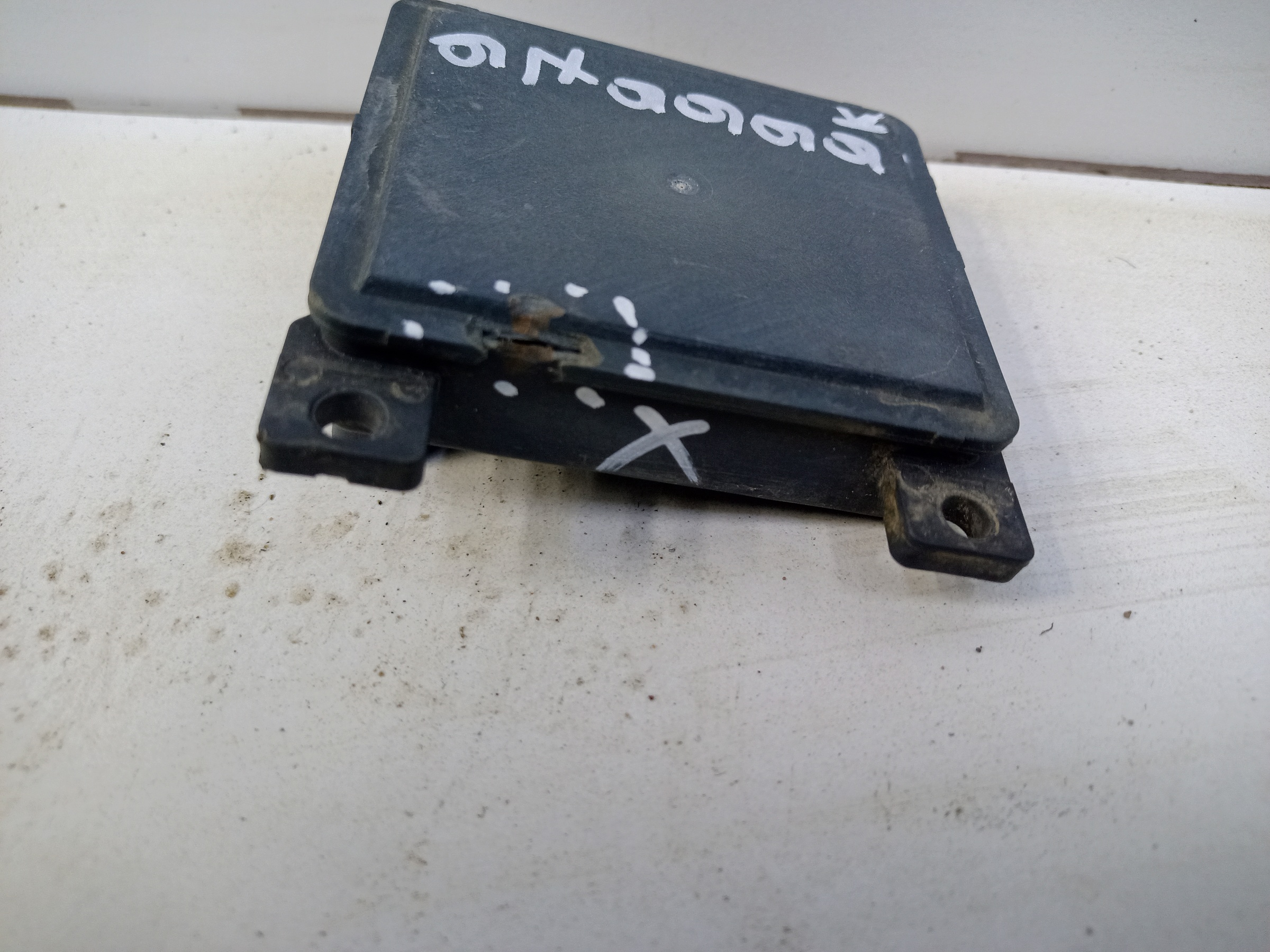 Датчик слепых зон Changan CS55 Plus Restail