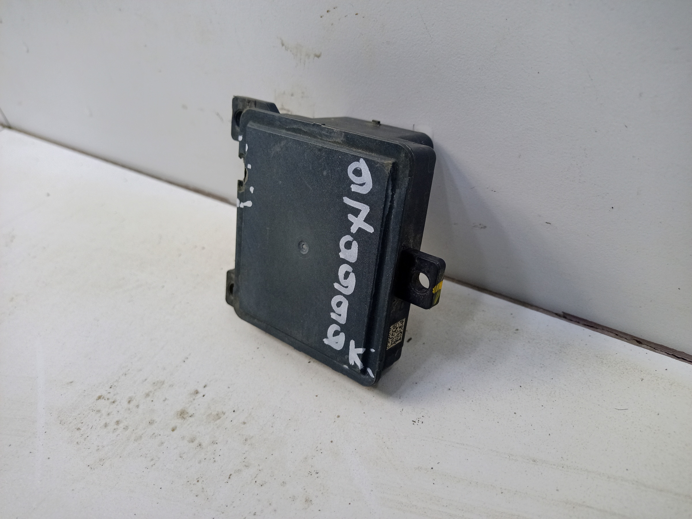 Датчик слепых зон Changan CS55 Plus Restail