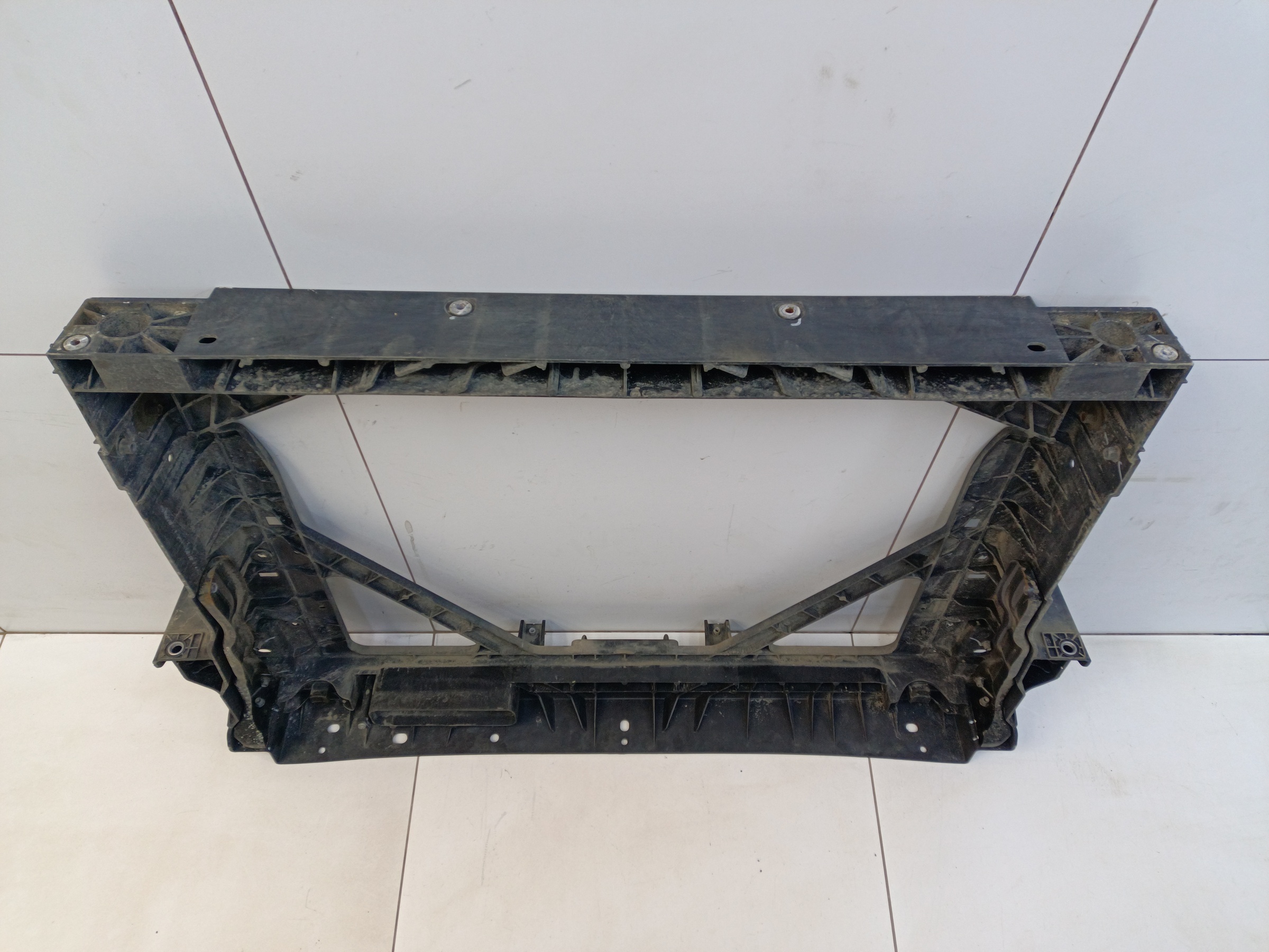 Панель передняя GAC GS8 2