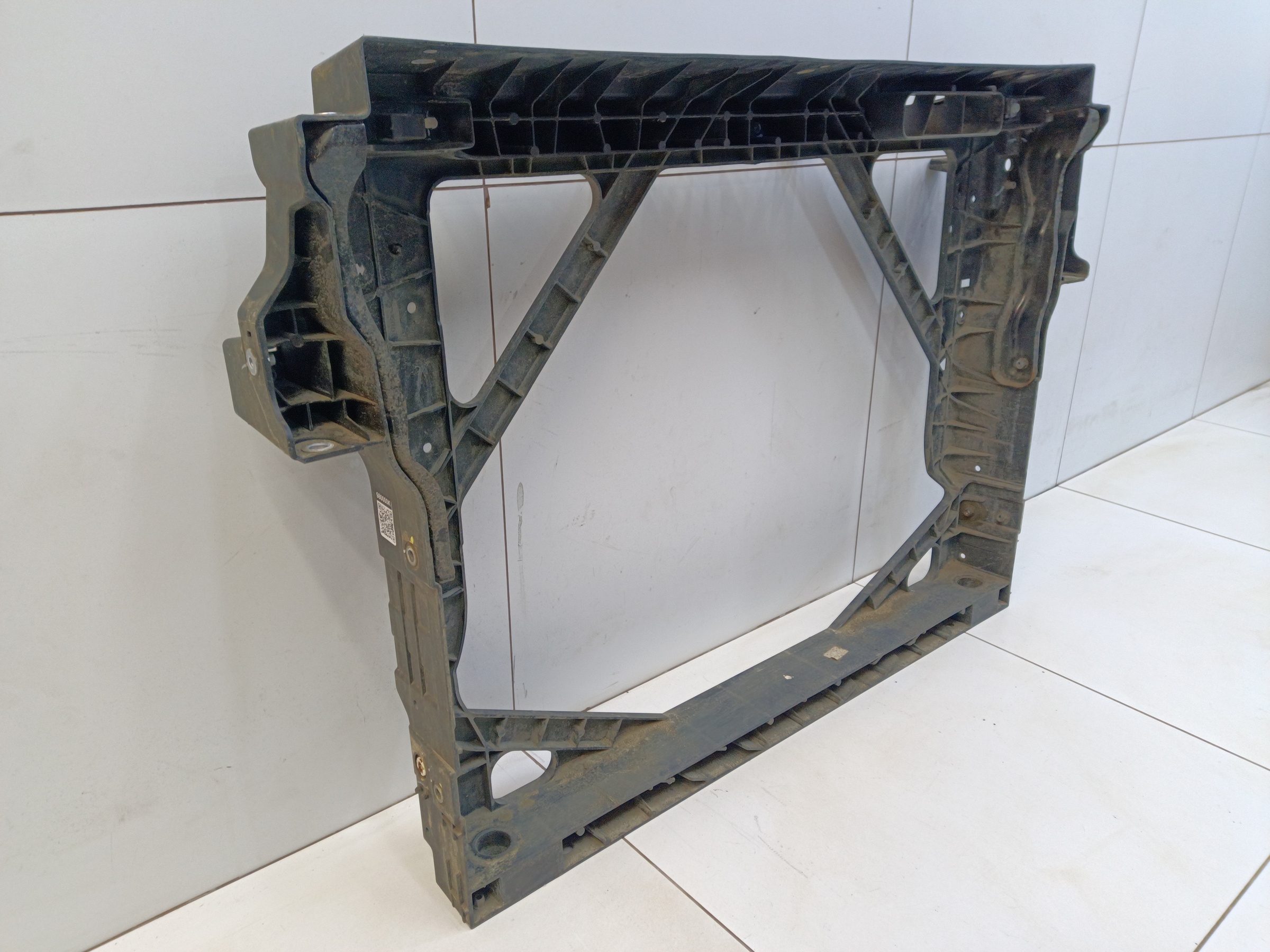 Панель передняя GAC GS8 2