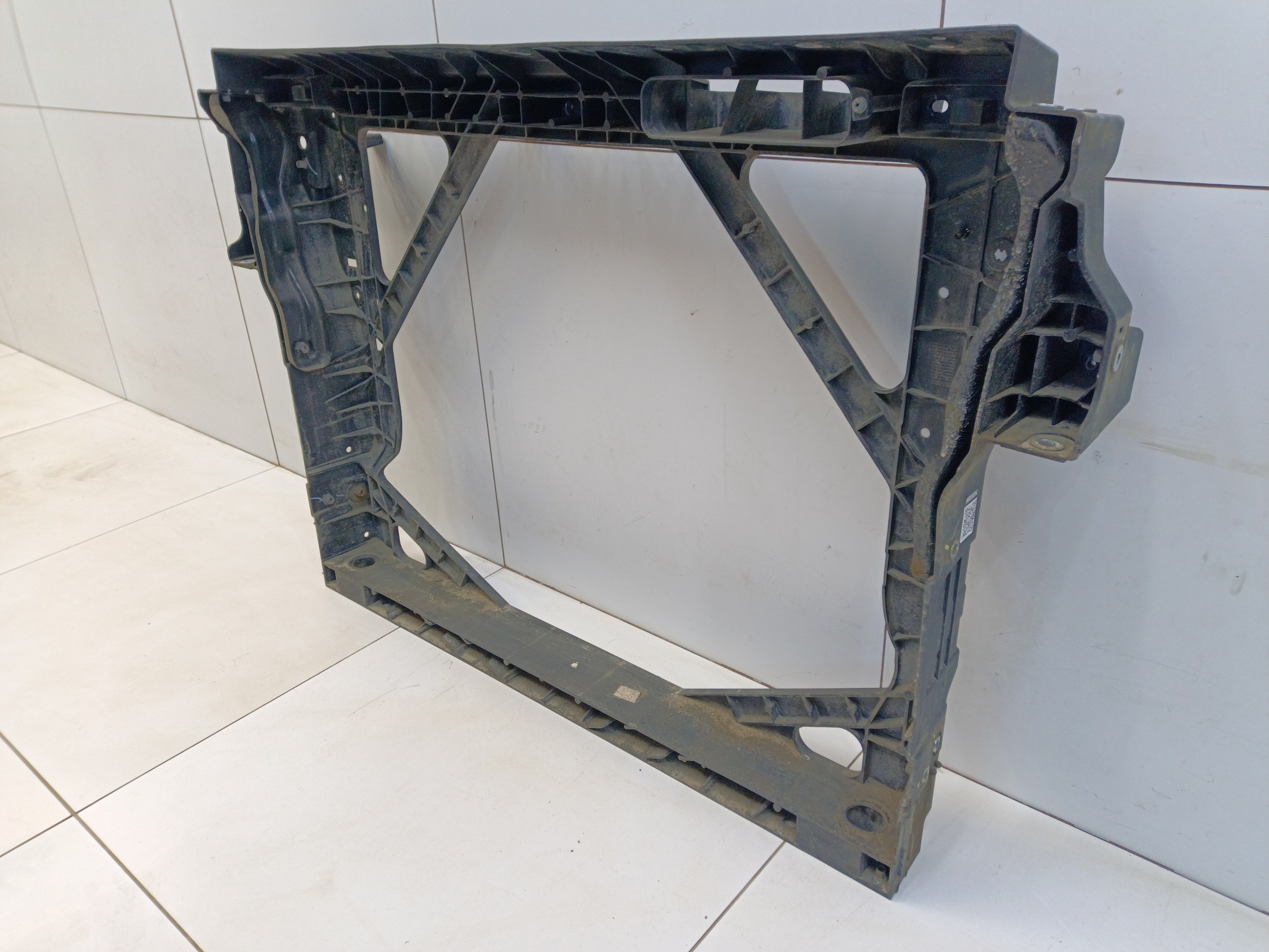 Панель передняя GAC GS8 2