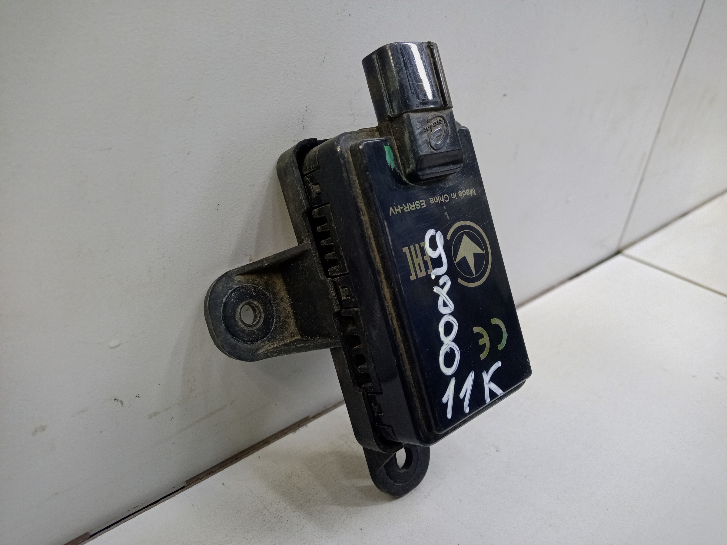 Датчик слепых зон Chery Tiggo 7 Pro Max