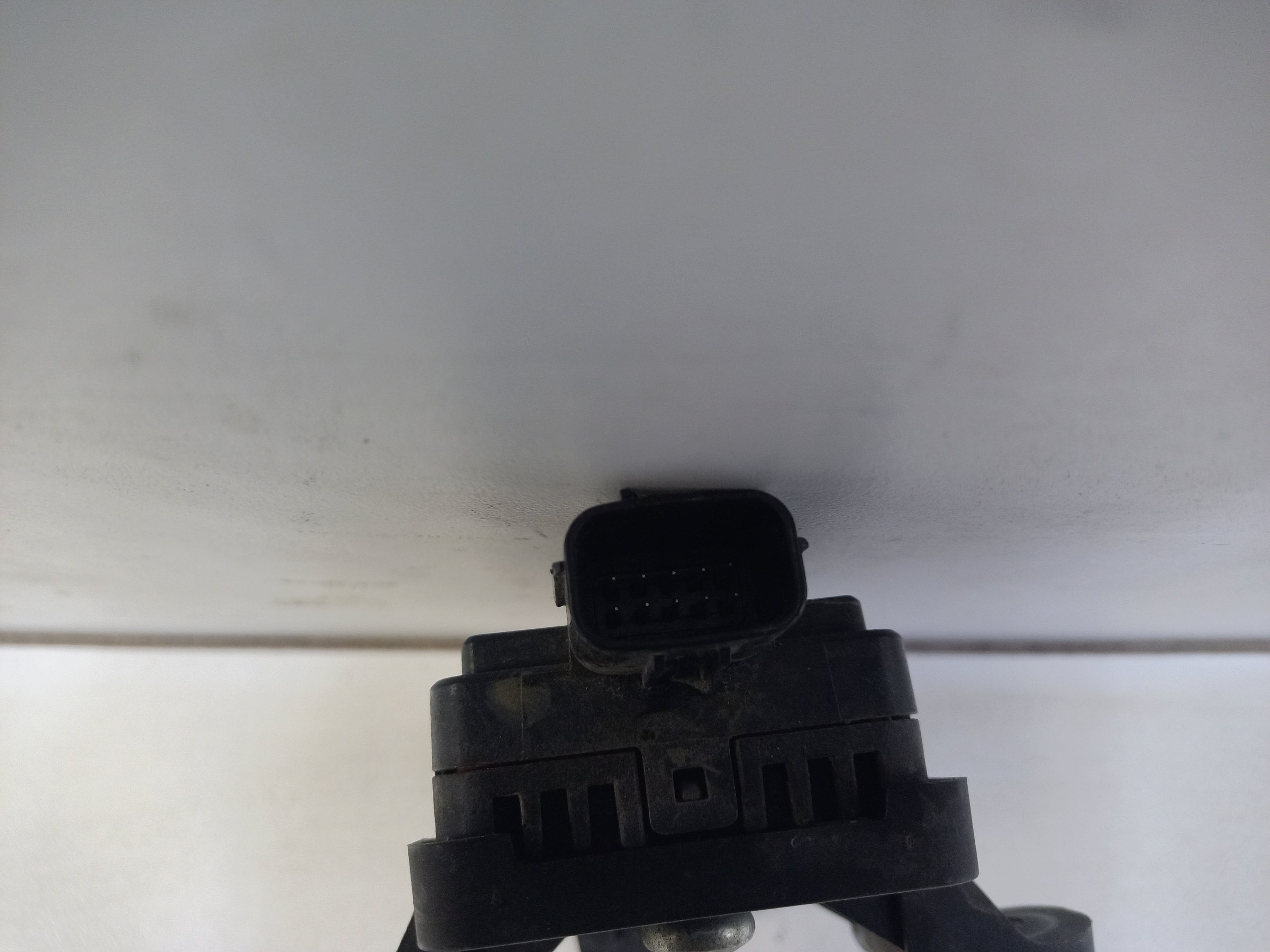 Датчик слепых зон Chery Tiggo 7 Pro Max