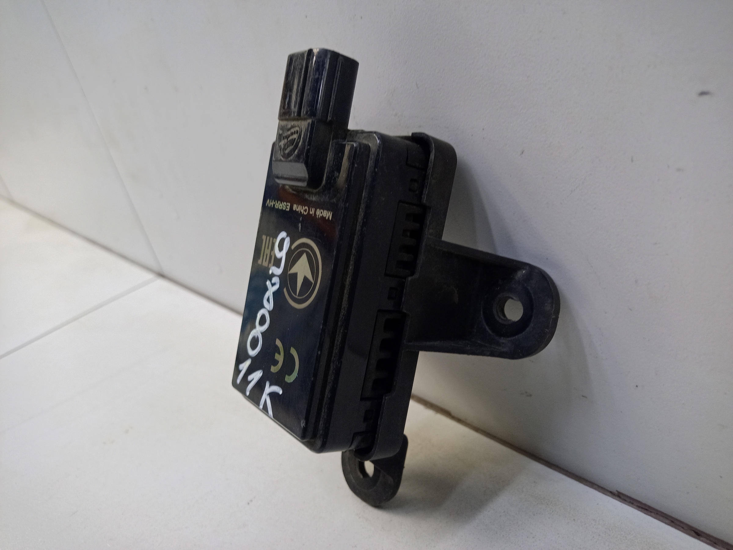 Датчик слепых зон Chery Tiggo 7 Pro Max