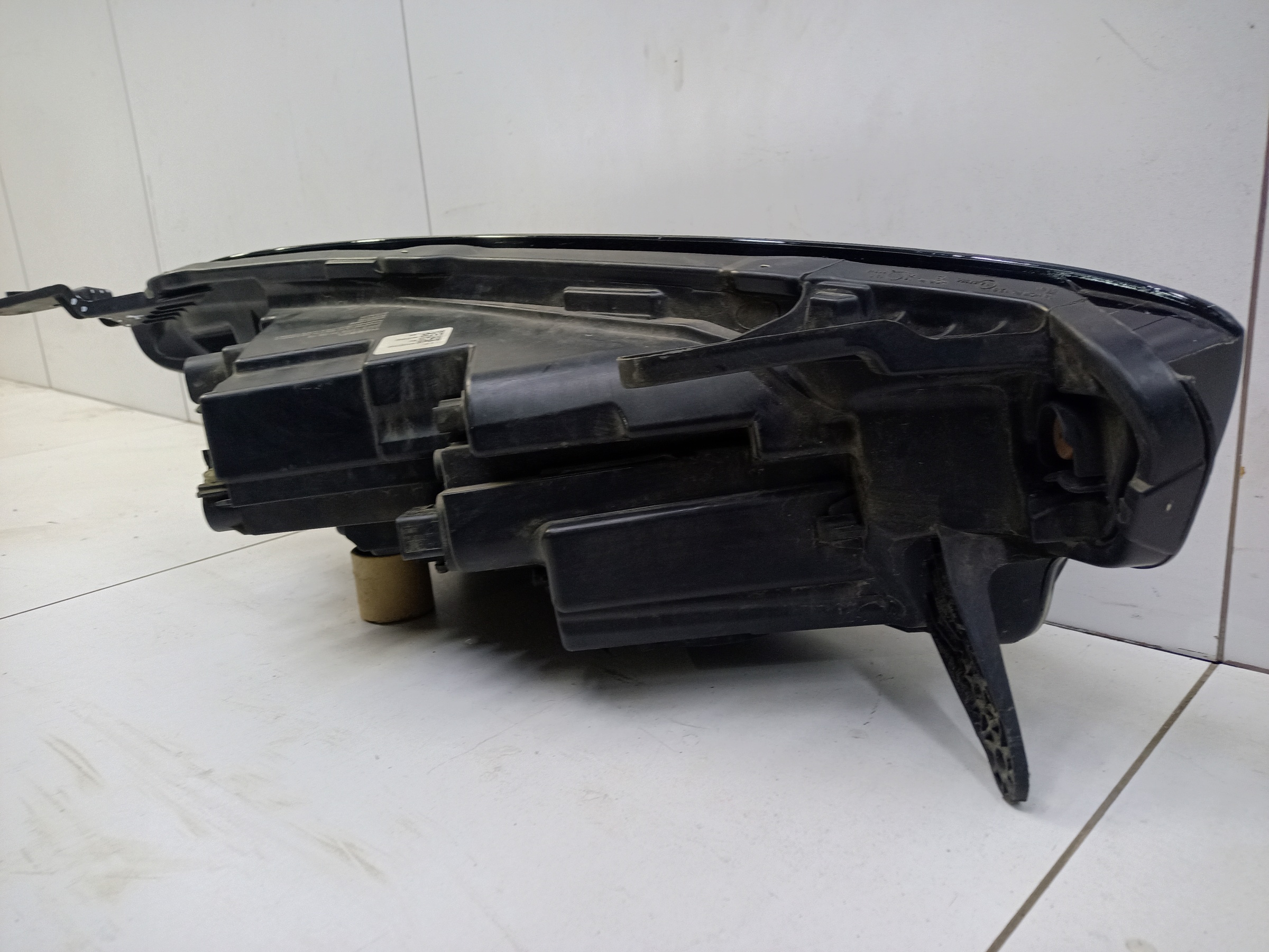 Фара передняя левая Chery Tiggo 7 Pro LED