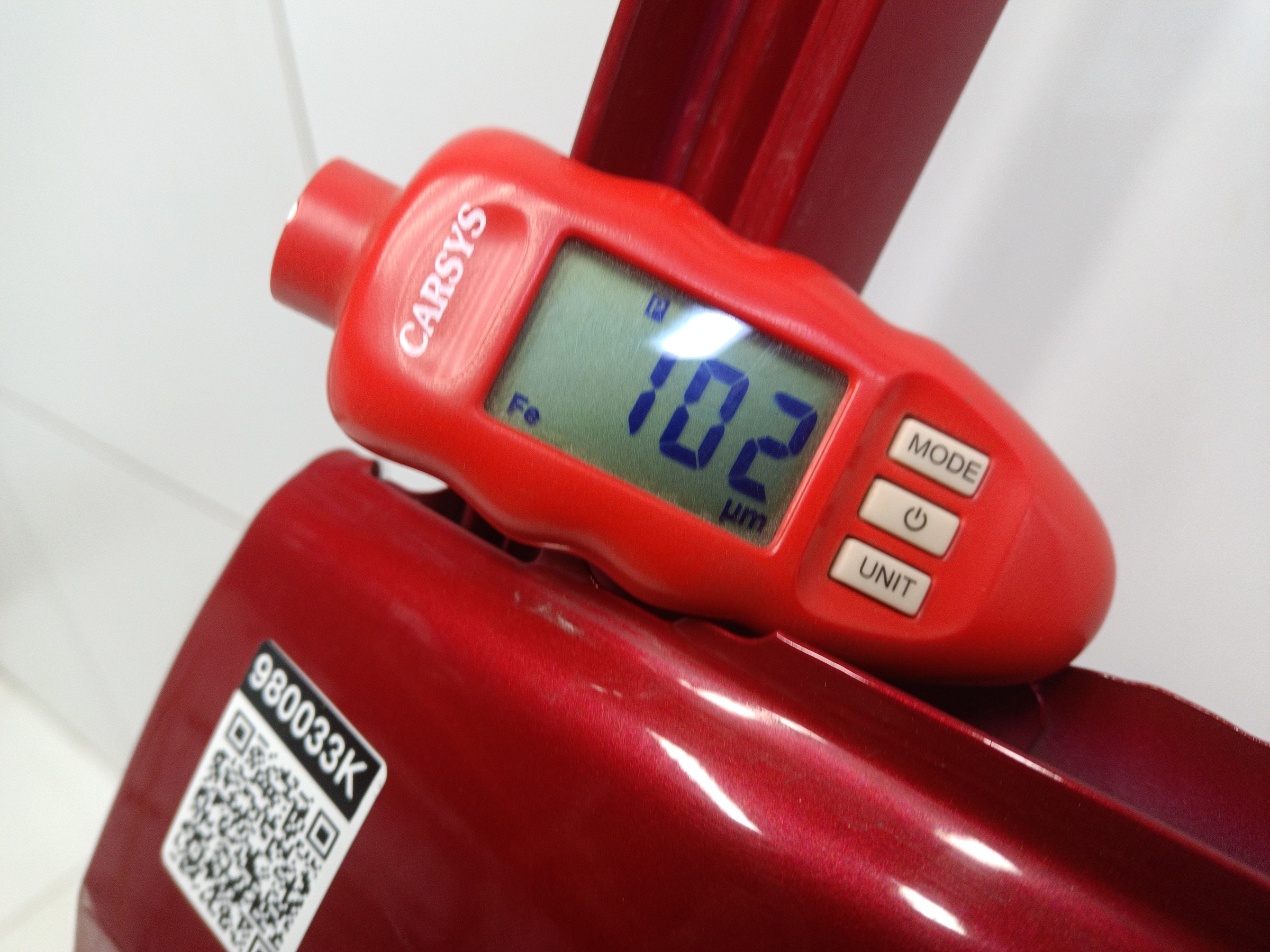 Дверь задняя правая Toyota RAV4 XA50