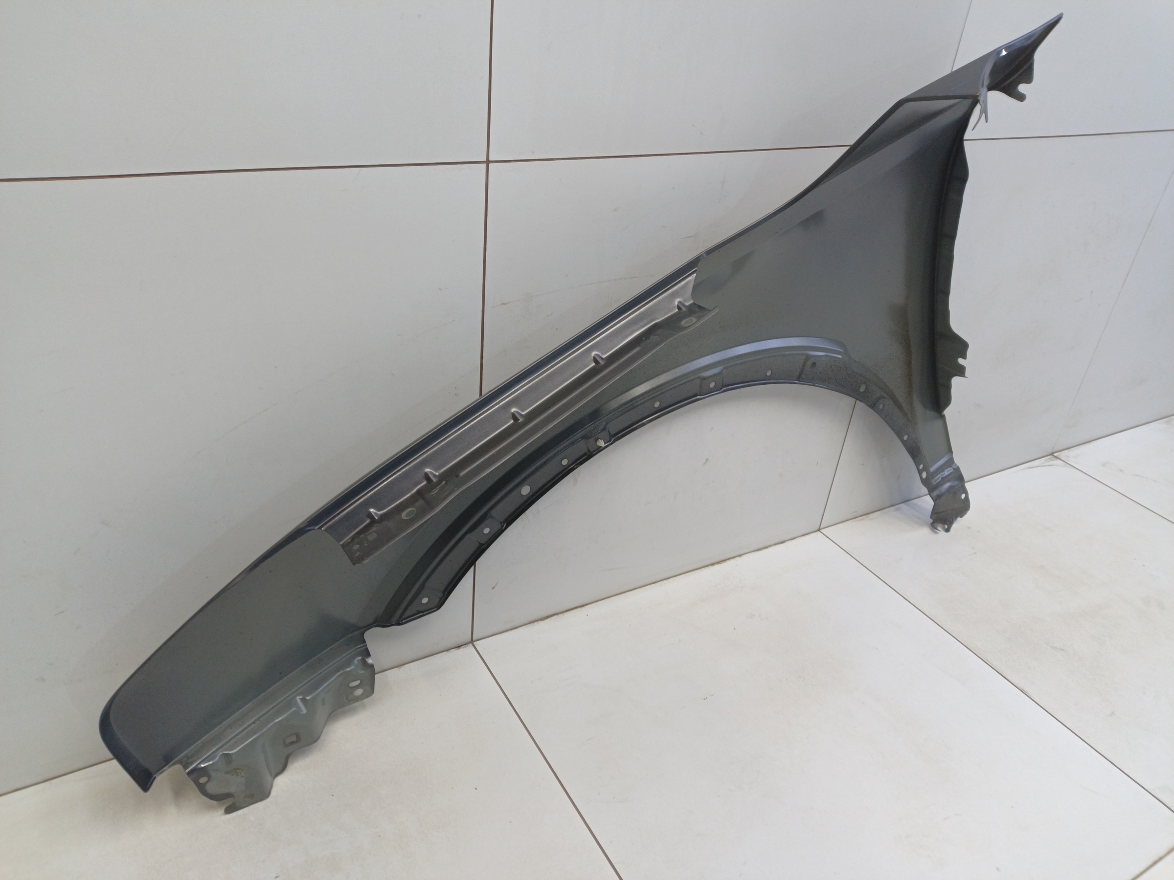 Крыло переднее правое GAC GS8 2