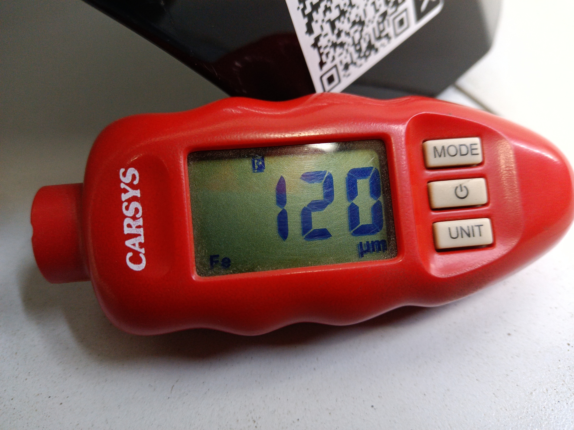 Крыло переднее правое Land Rover Range Rover Evoque 2