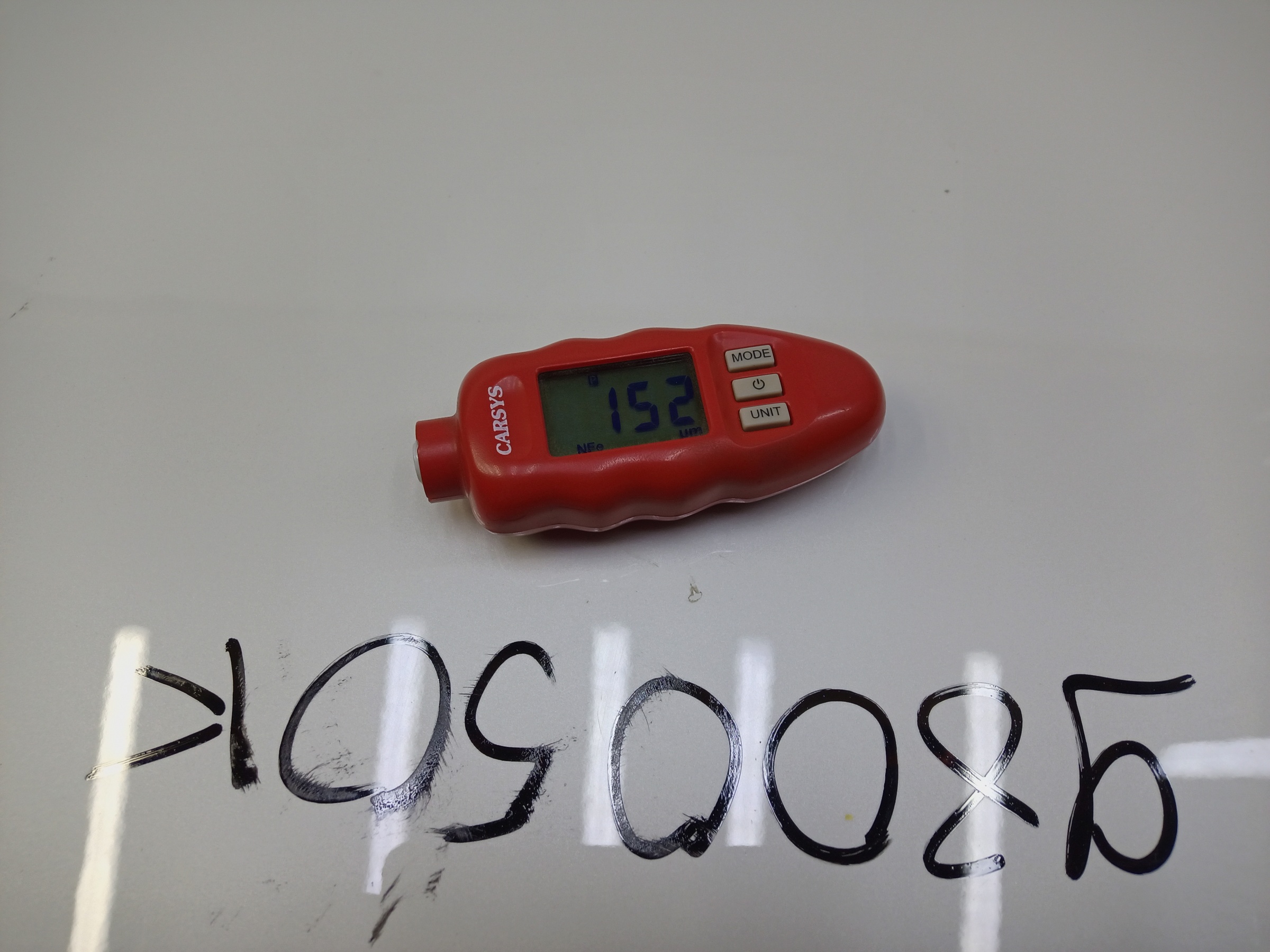 Капот Mercedes Benz E-klasse W213