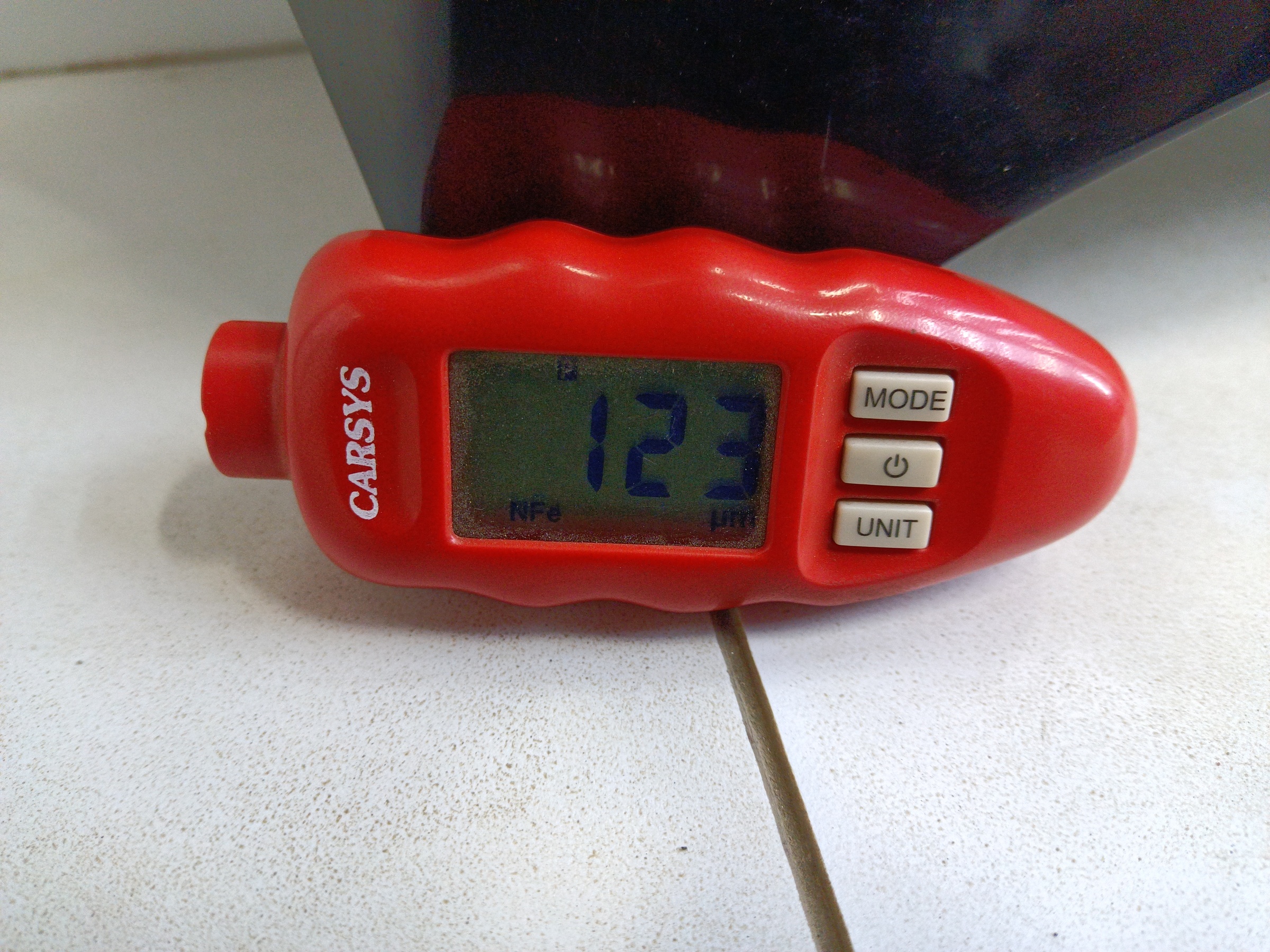 Капот Volvo XC60 2