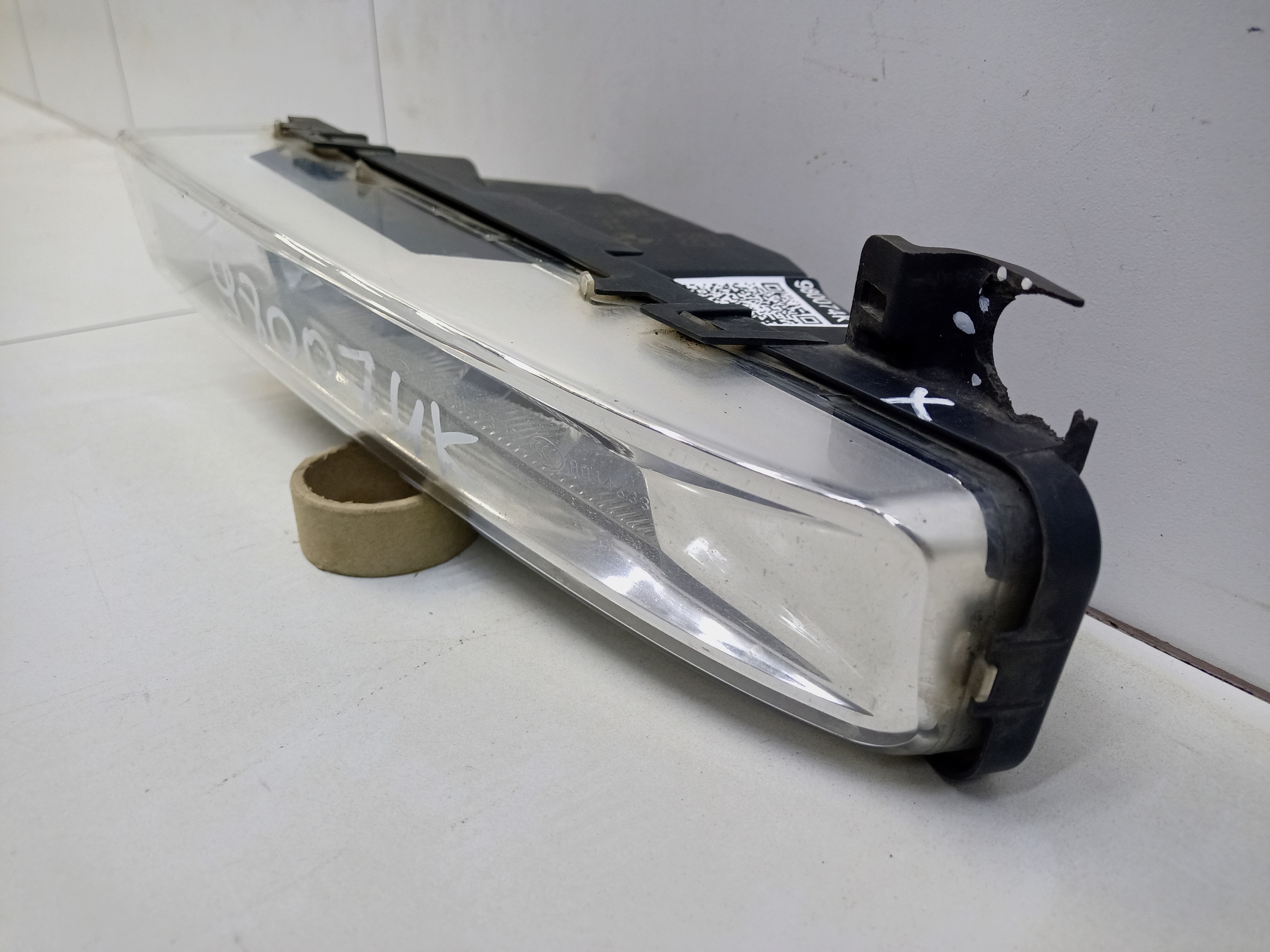 Фара ДХО передняя левая BMW 5er G30 LED