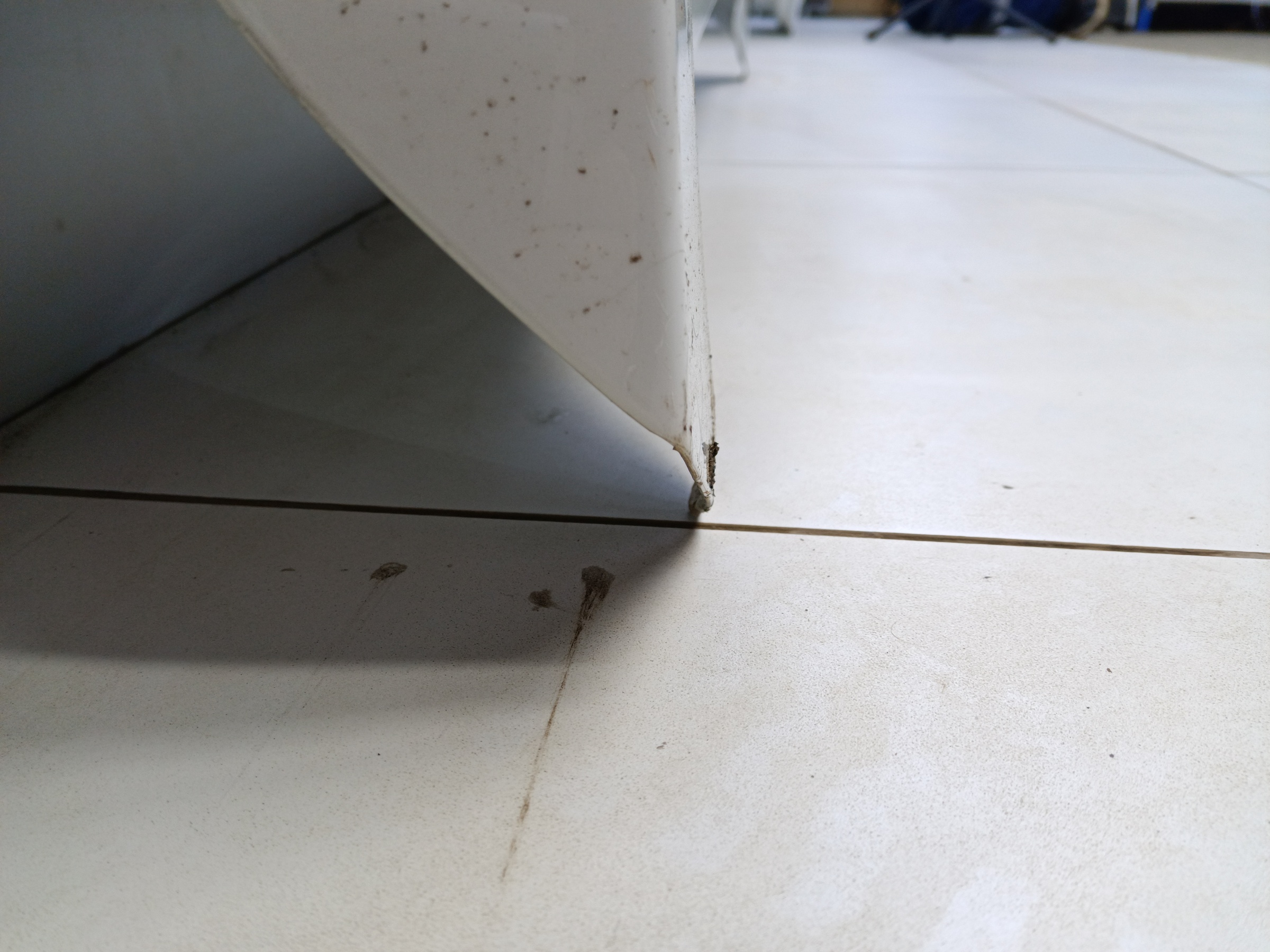 Капот Chery Tiggo 8 Pro