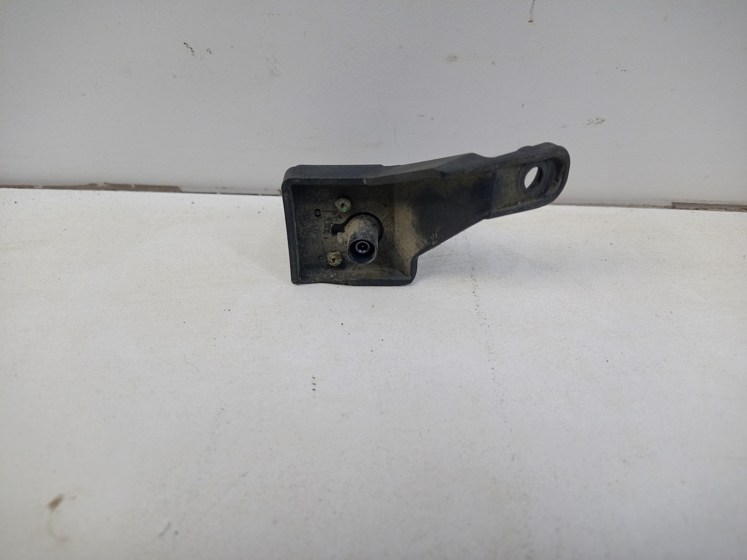 Камера передняя Geely Preface