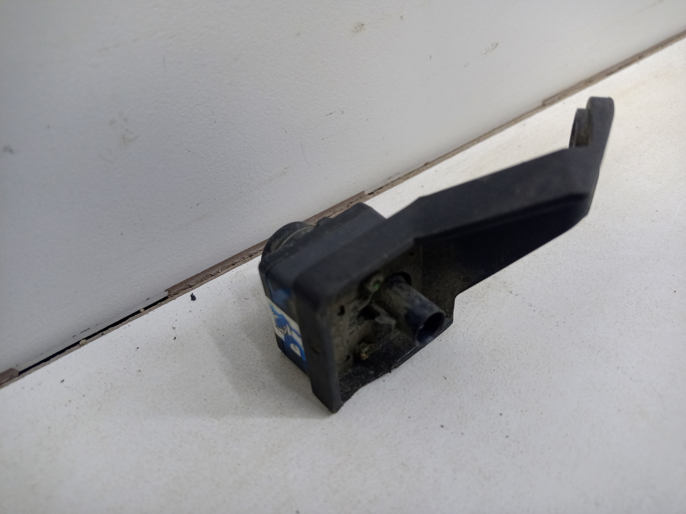 Камера передняя Geely Preface