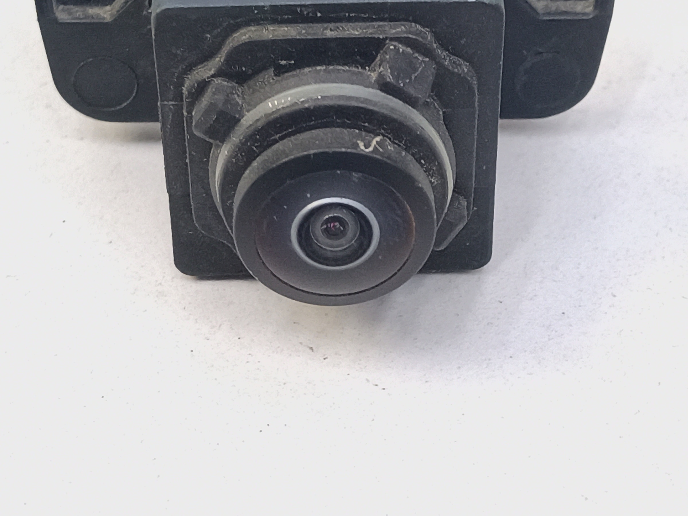 Камера переднего обзора Chery Tiggo 7 Pro