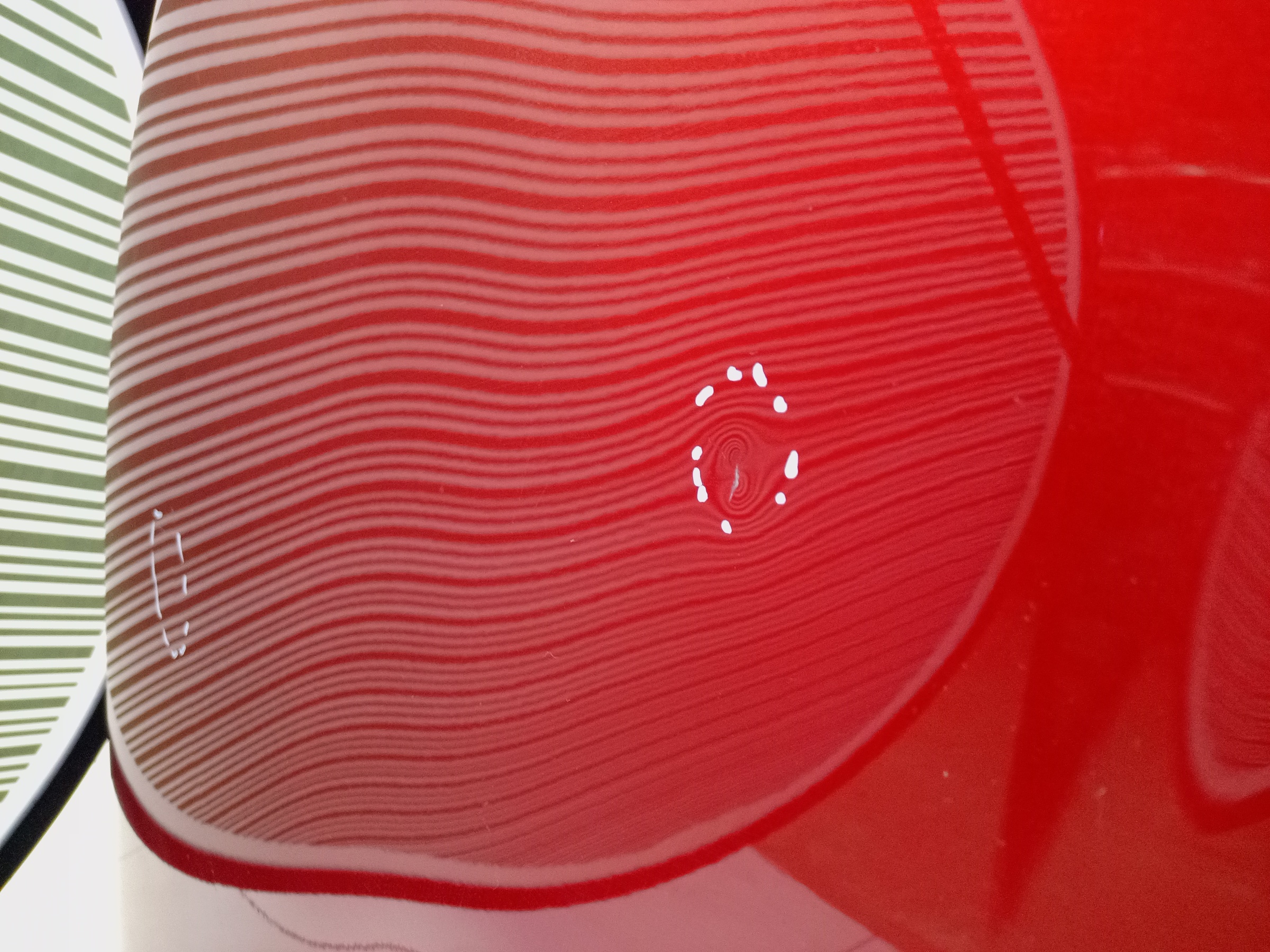 Капот Haval Jolion