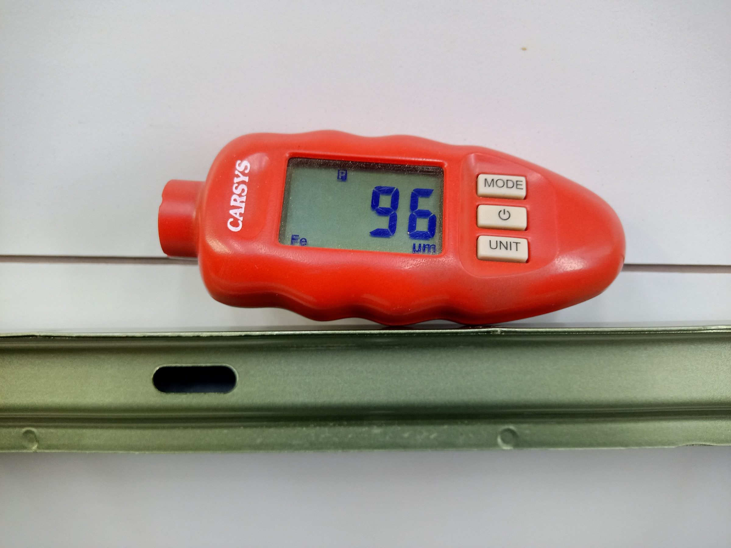 Дверь задняя правая Jaecoo J7