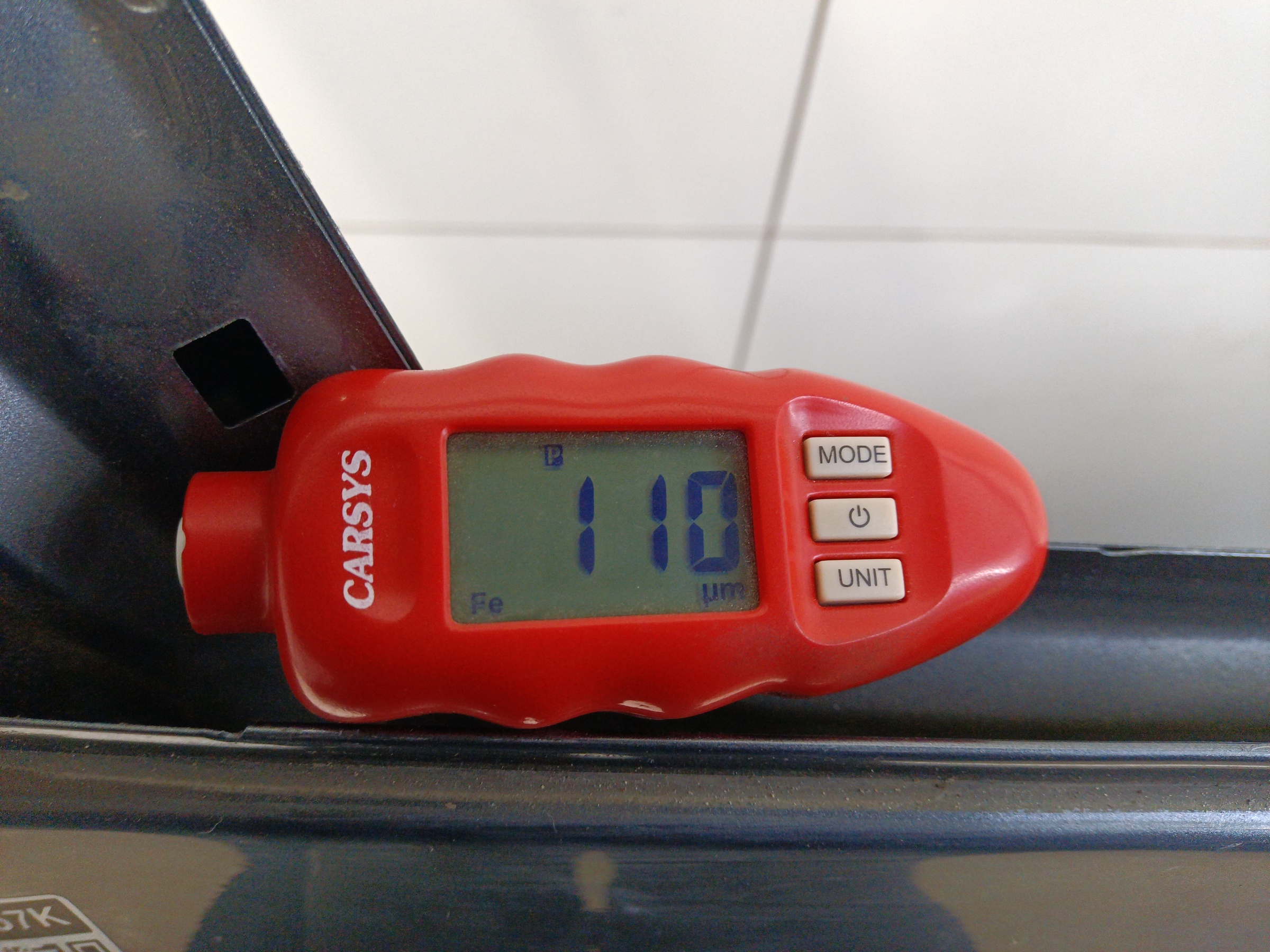 Дверь передняя правая Volvo XC60 2