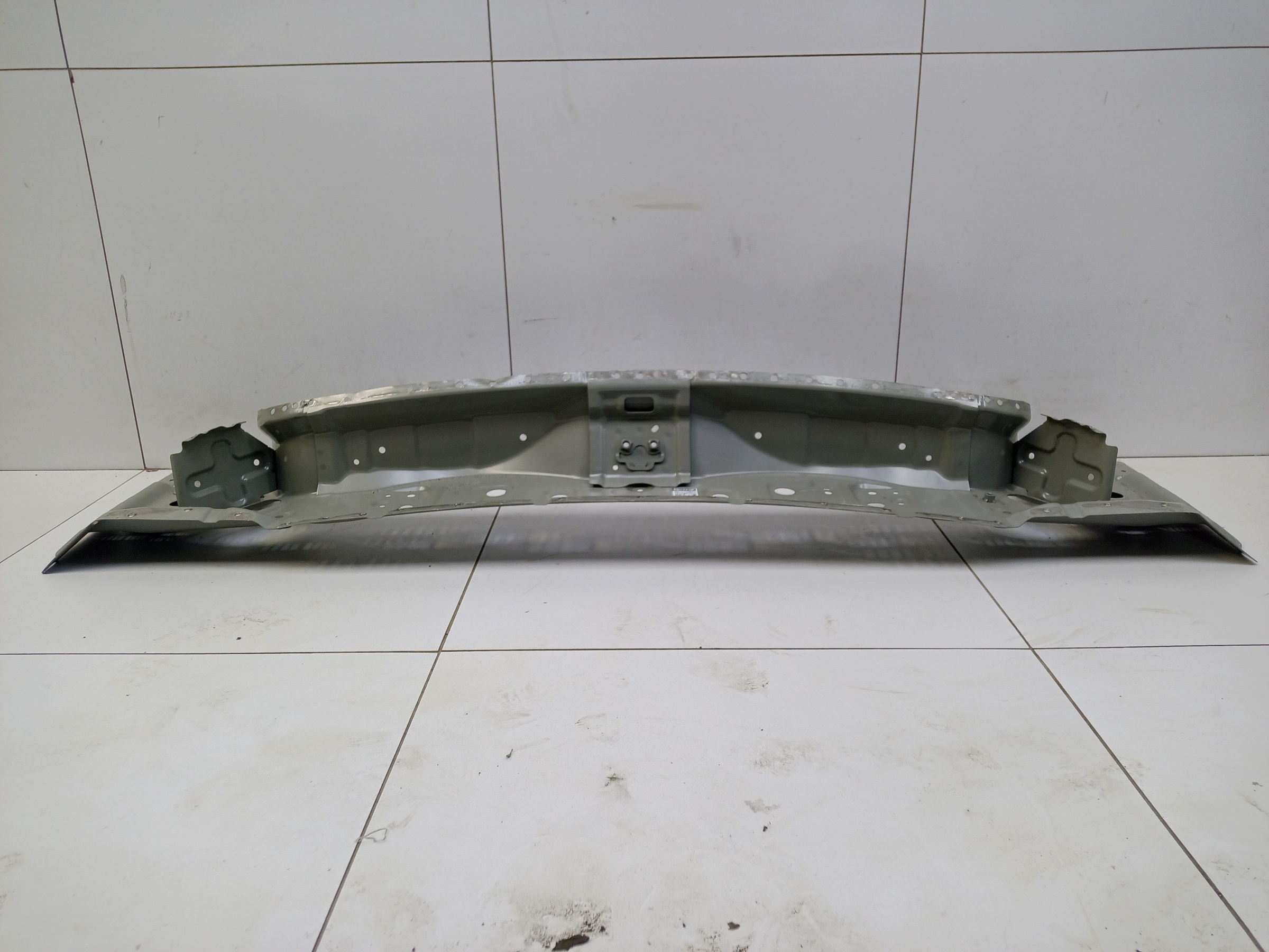 Панель задняя Geely Atlas Pro