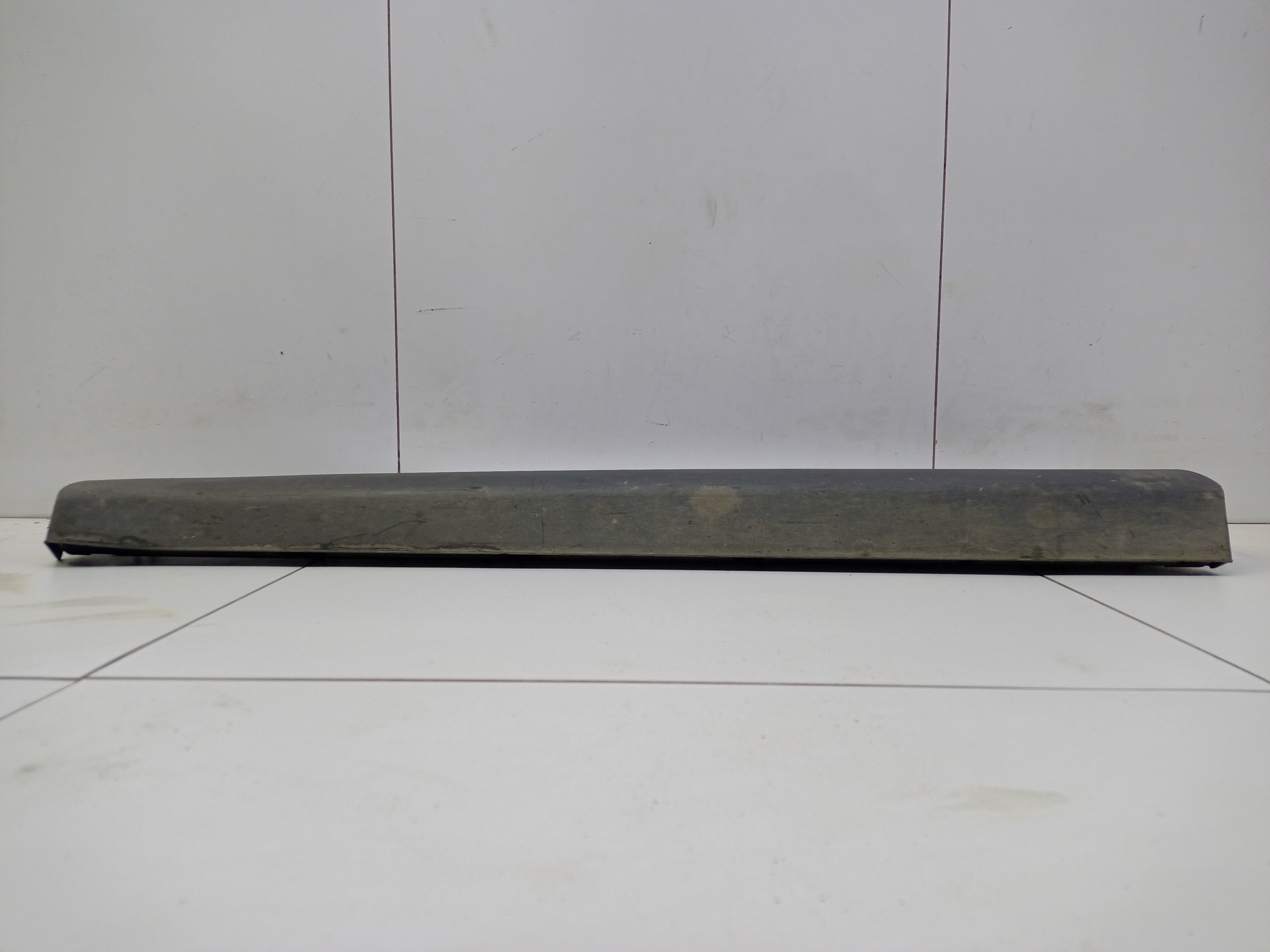 Накладка двери передней левой Chery Tiggo 8 Pro